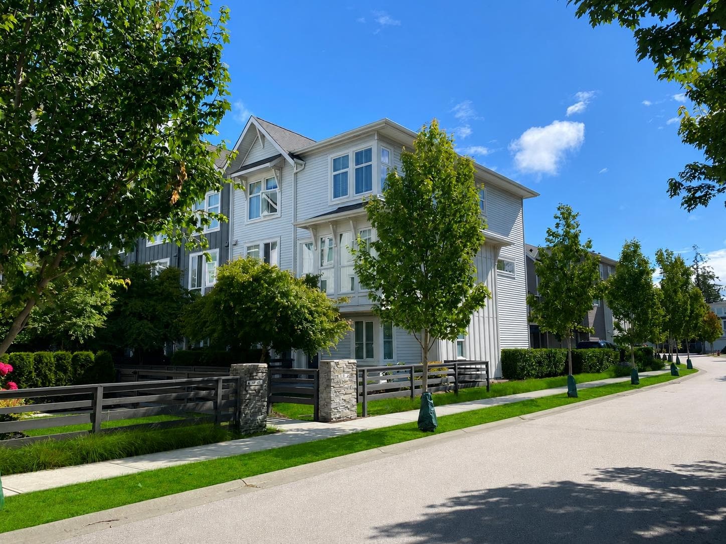 26 - 4656 Orca Way, Tsawwassen