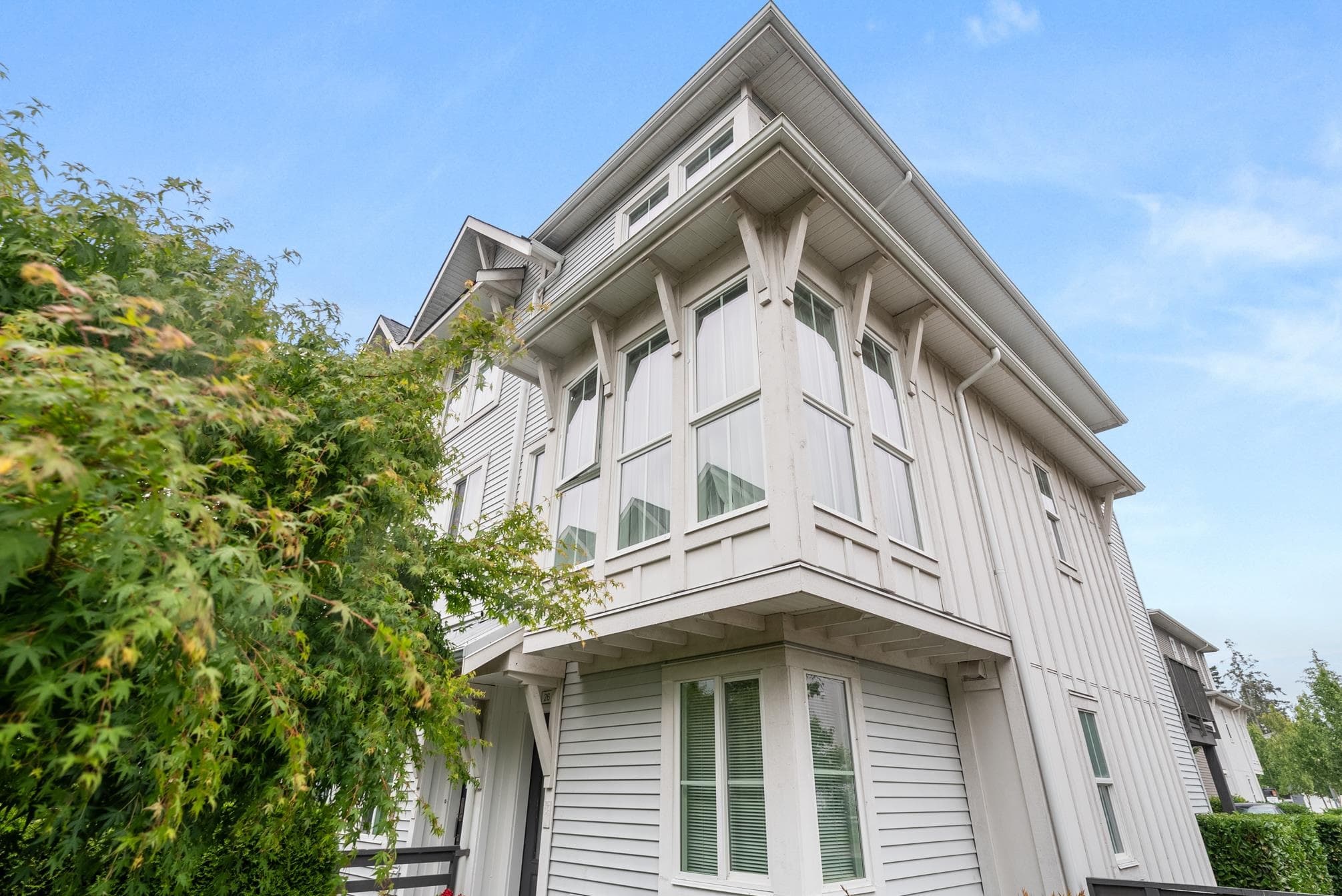 26 - 4656 Orca Way, Tsawwassen, V4M 0C9 — photo 4