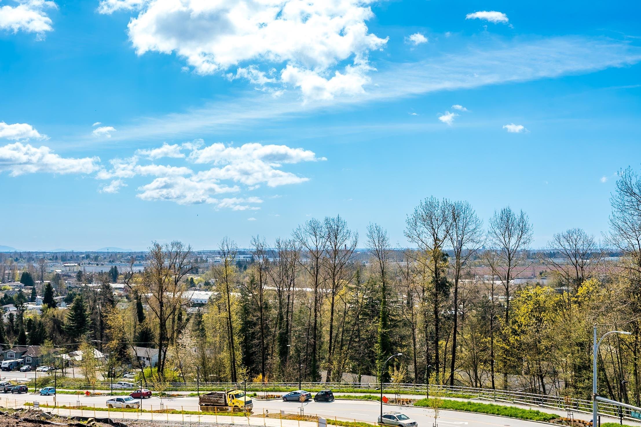 416 - 6438 Byrnepark Drive, Burnaby, V3N 0J1 — photo 4