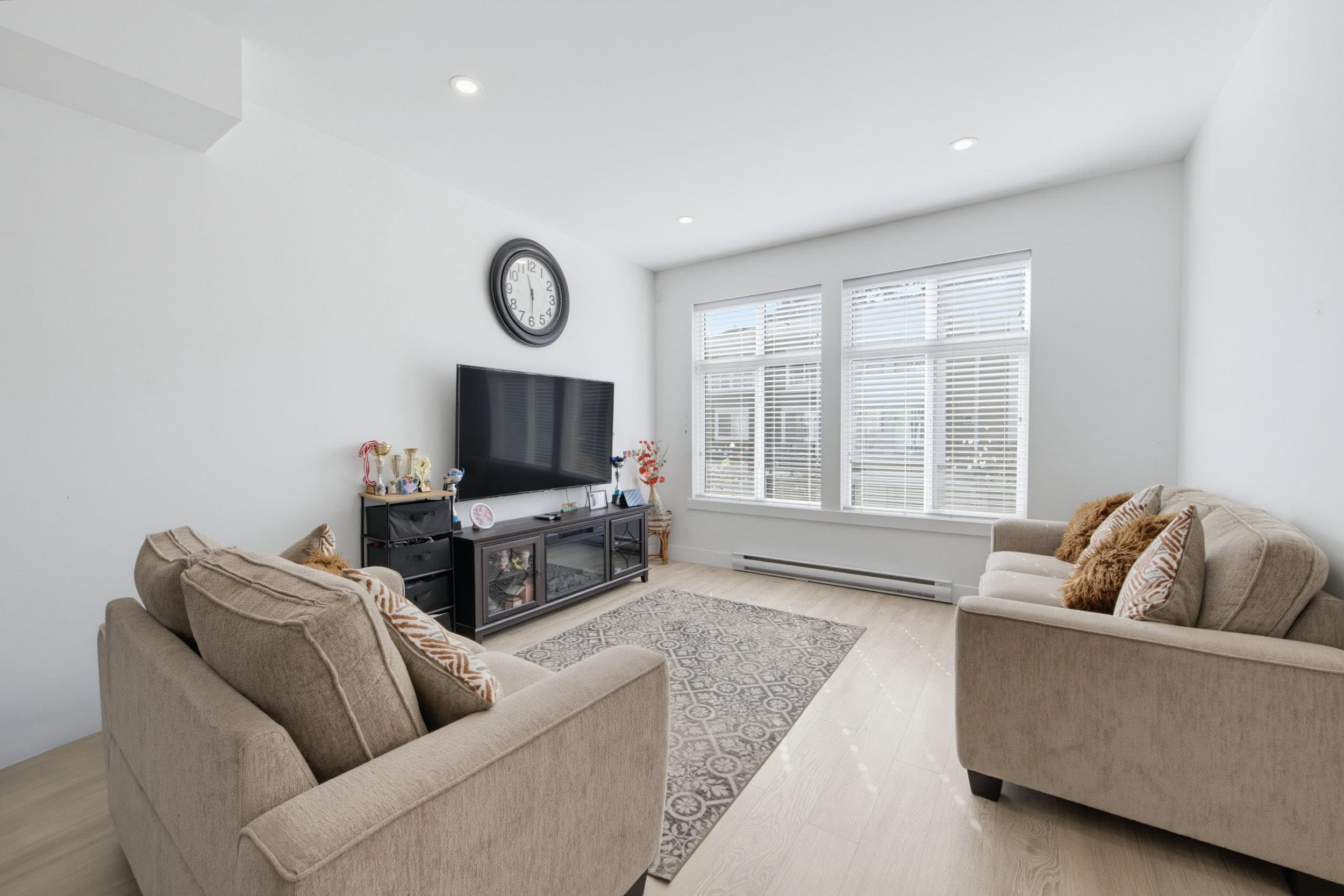 72 - 24108 104 Avenue, Maple Ridge, V2W 0J5 — photo 5