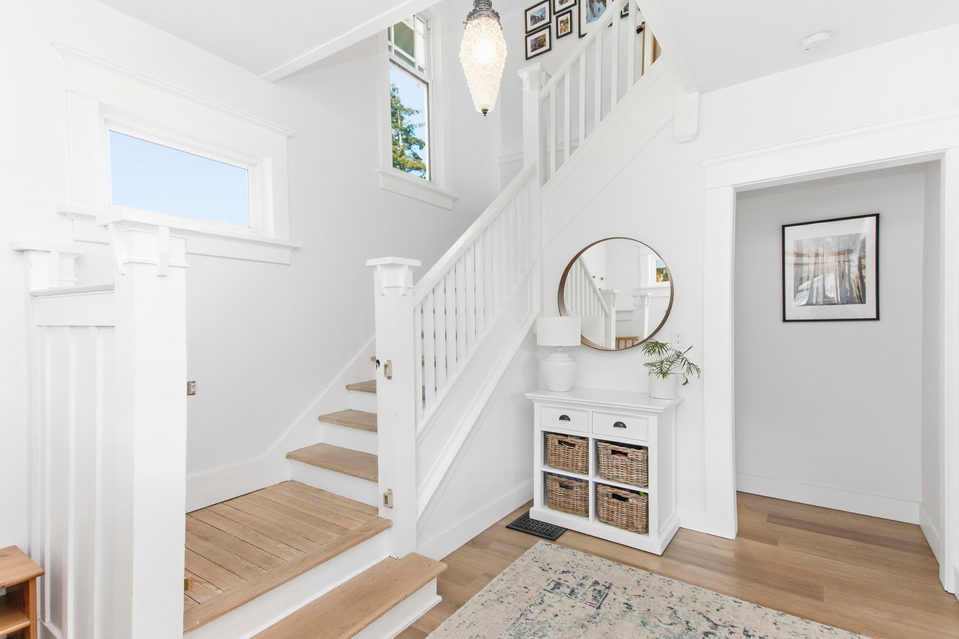 38054 Fifth Avenue, Squamish, V8B 0B6 — photo 4