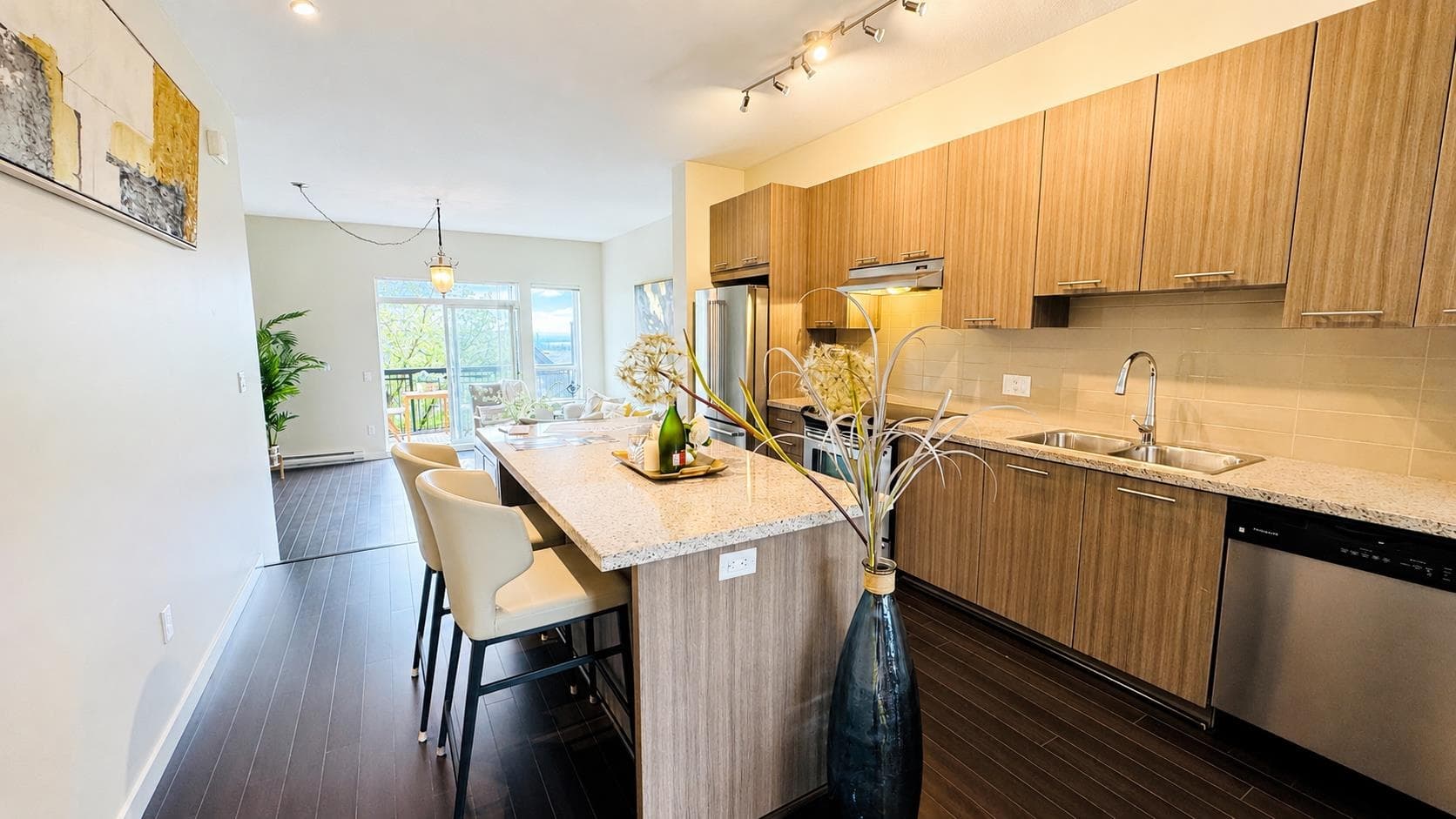 34 - 1305 Soball Street, Coquitlam, V3E 0E8 — photo 5