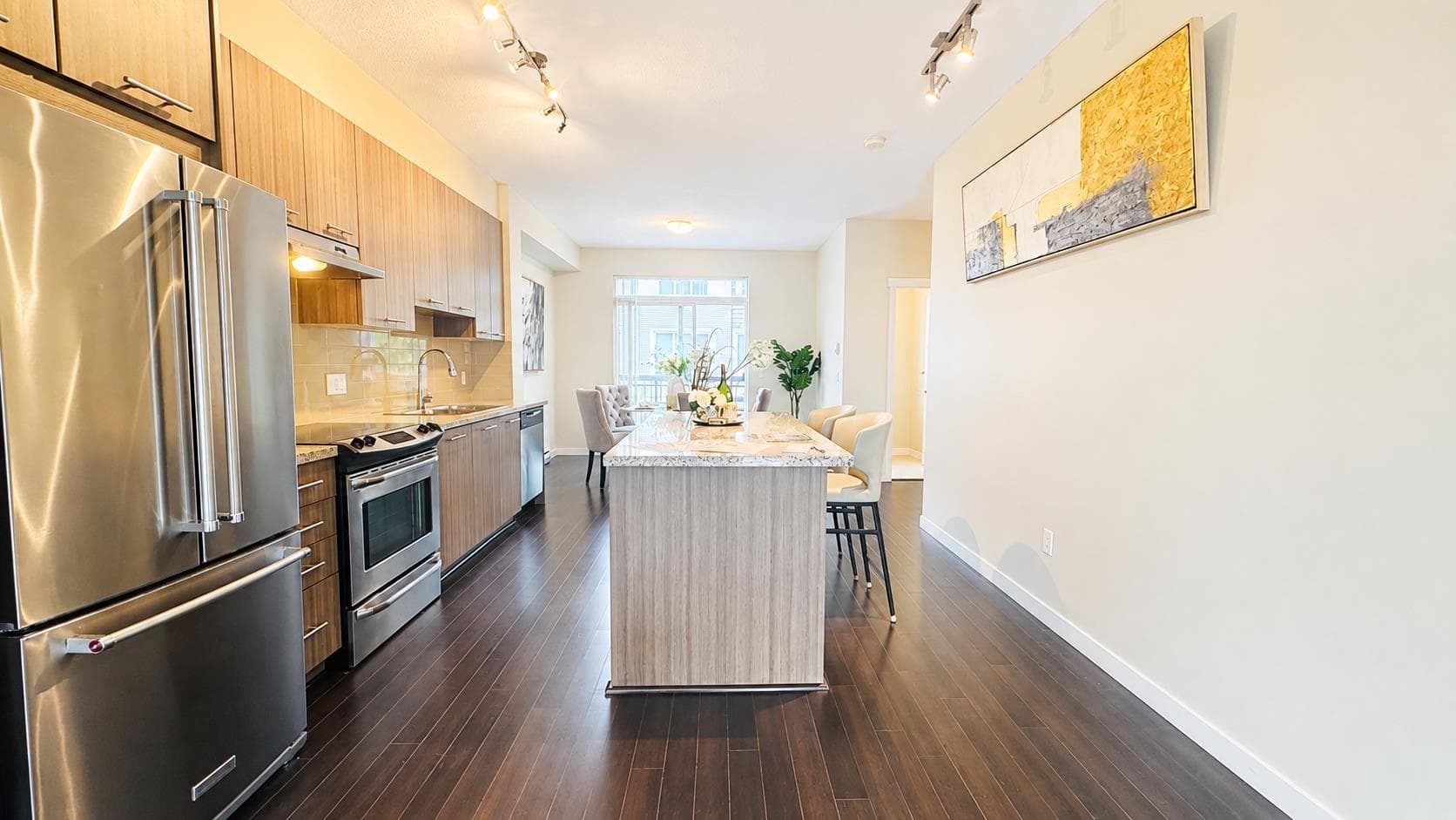 34 - 1305 Soball Street, Coquitlam, V3E 0E8 — photo 4