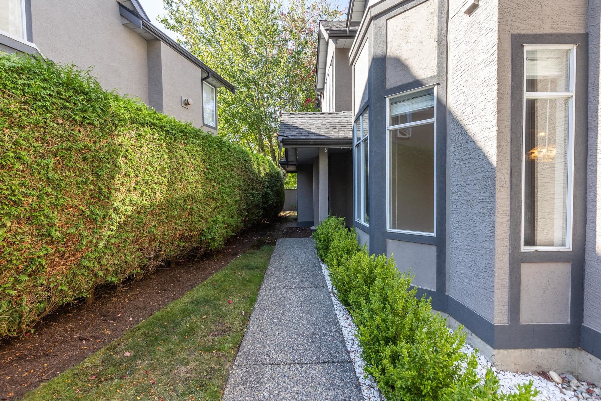3 - 4740 221 Street, Langley, V2Z 1L8 — photo 2