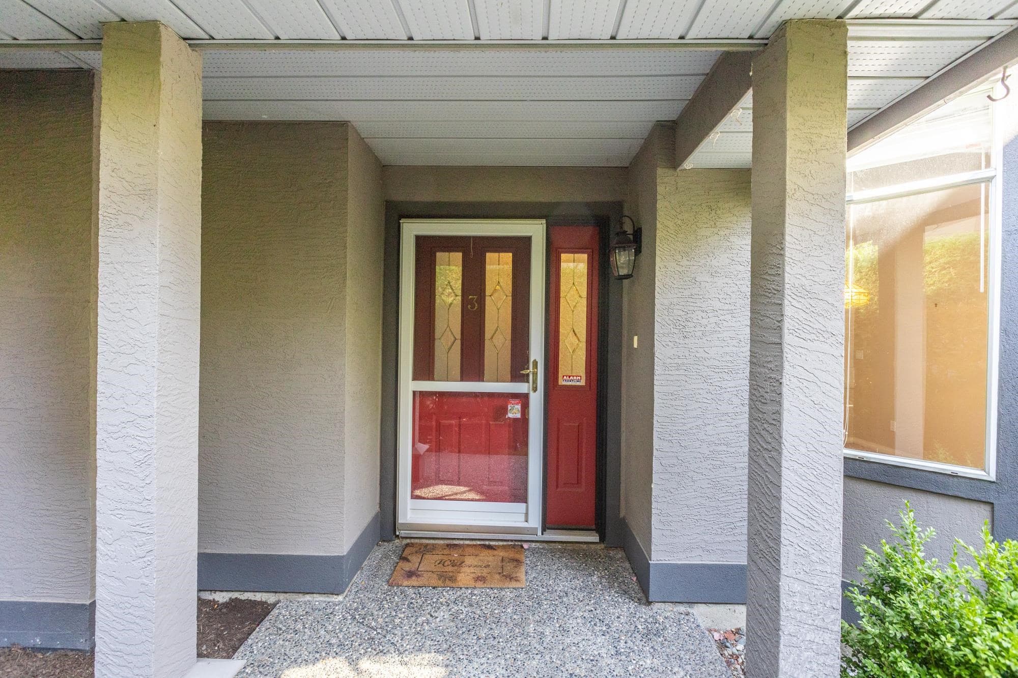 3 - 4740 221 Street, Langley, V2Z 1L8 — photo 3