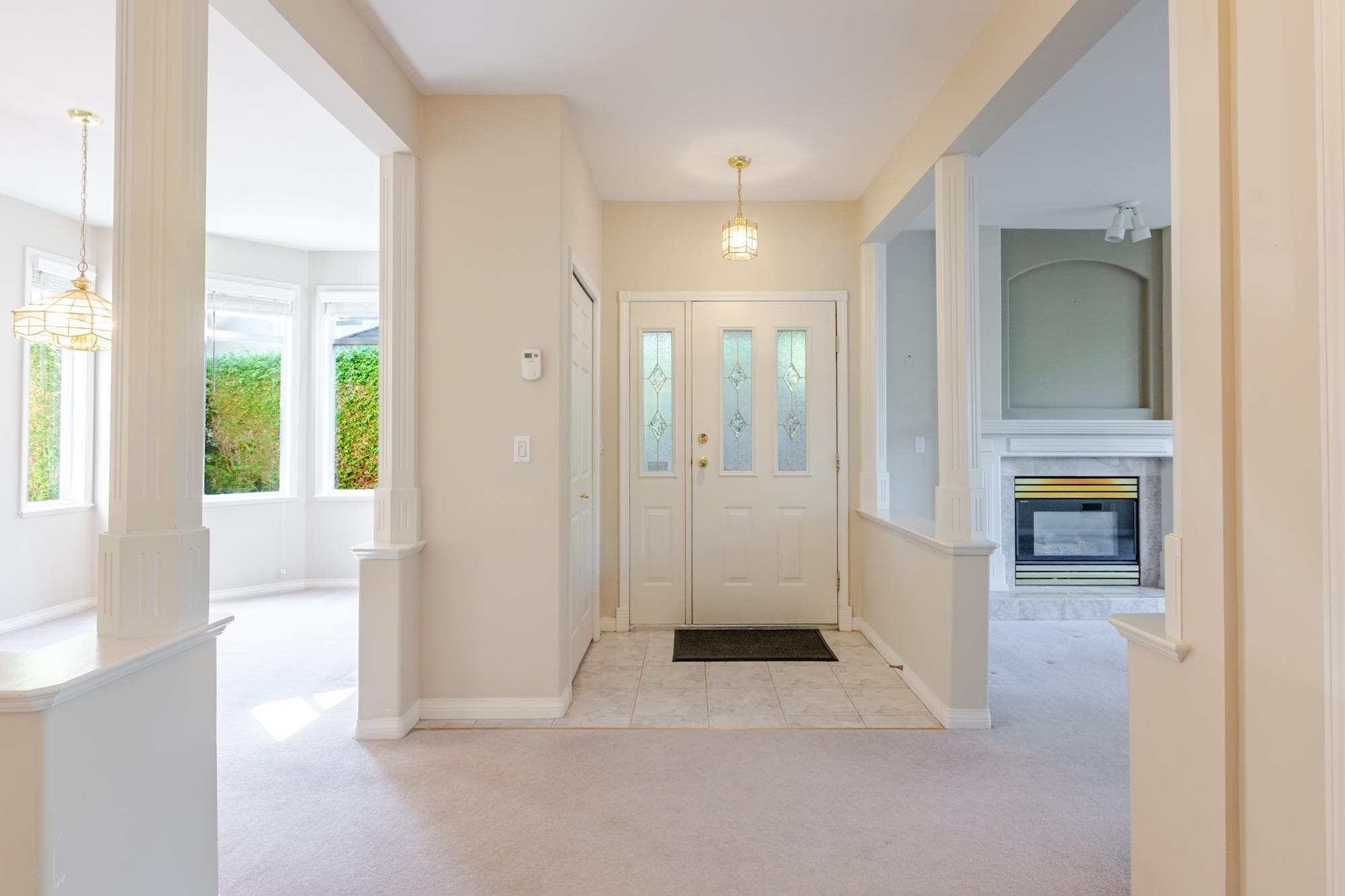 3 - 4740 221 Street, Langley, V2Z 1L8 — photo 5