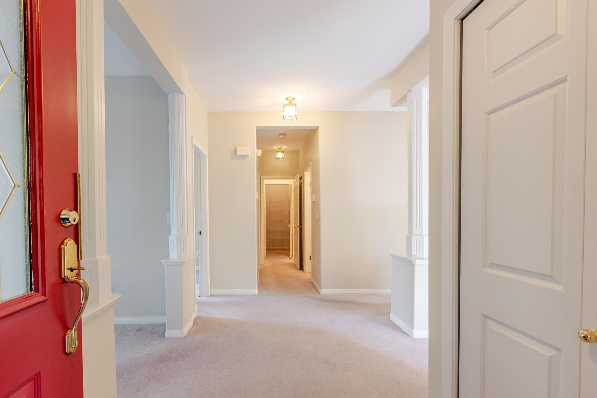 3 - 4740 221 Street, Langley, V2Z 1L8 — photo 4