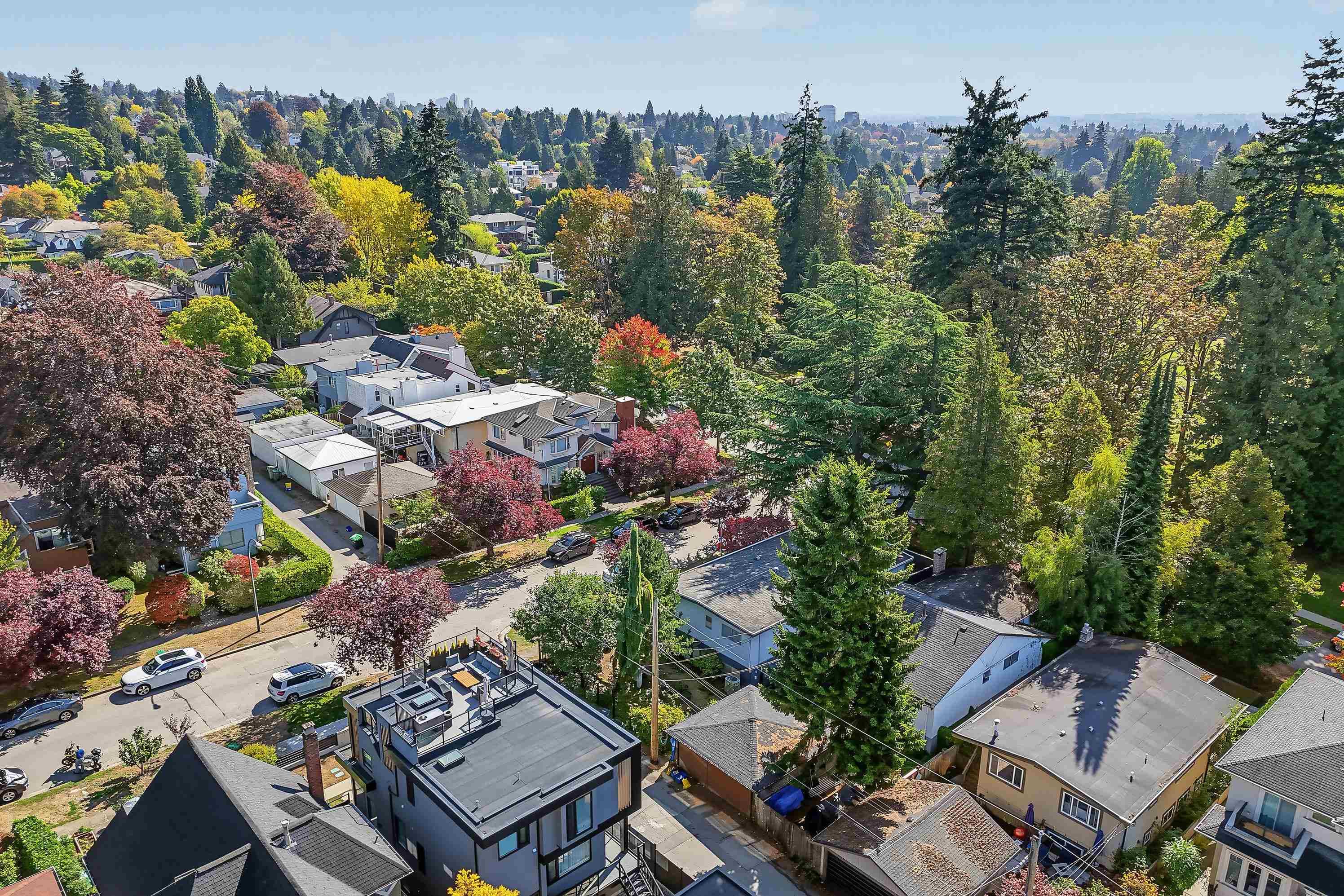 6689 Vine Street, Vancouver, V6P 5W6 — photo 5