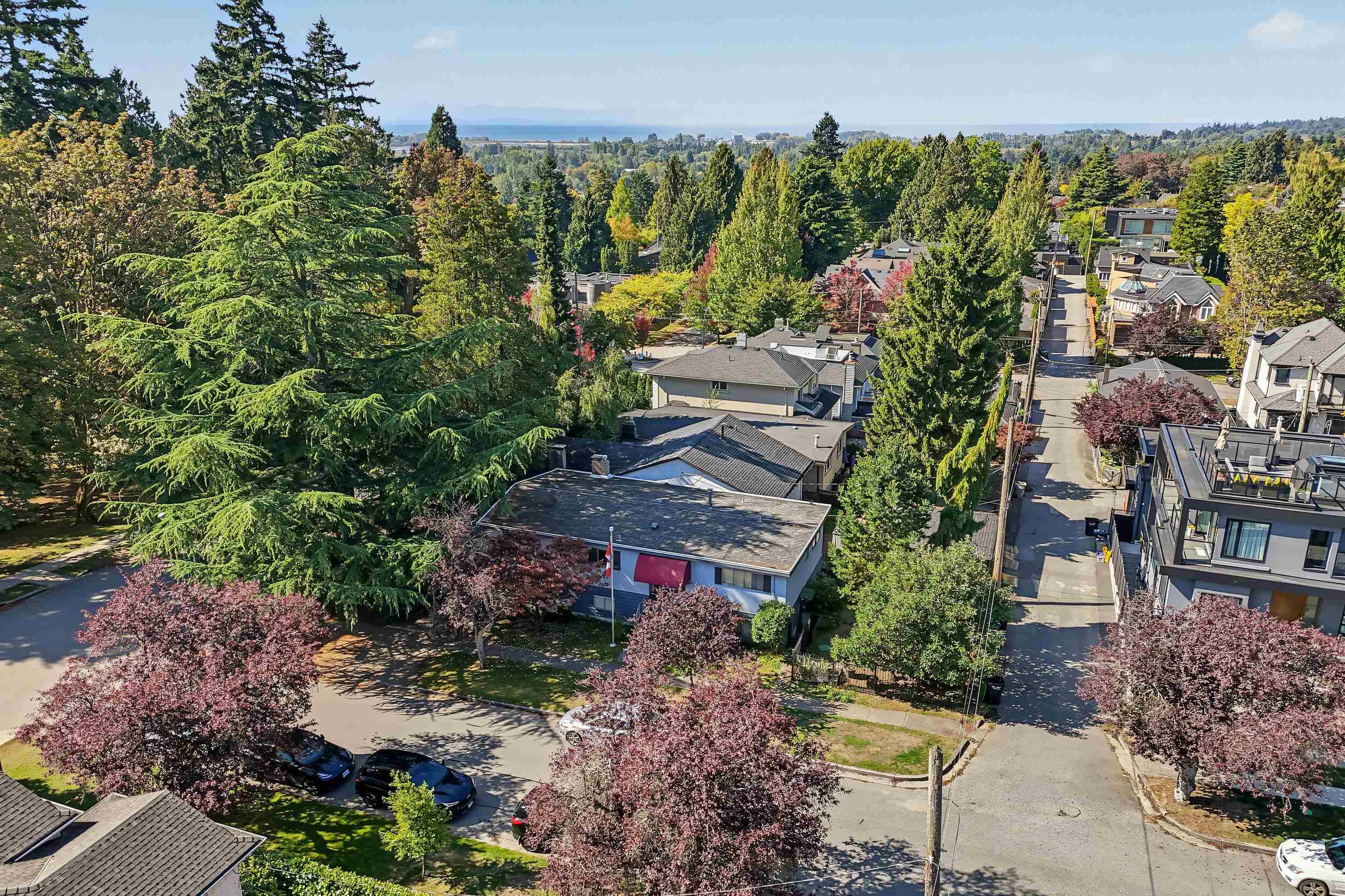 6689 Vine Street, Vancouver, V6P 5W6 — photo 4