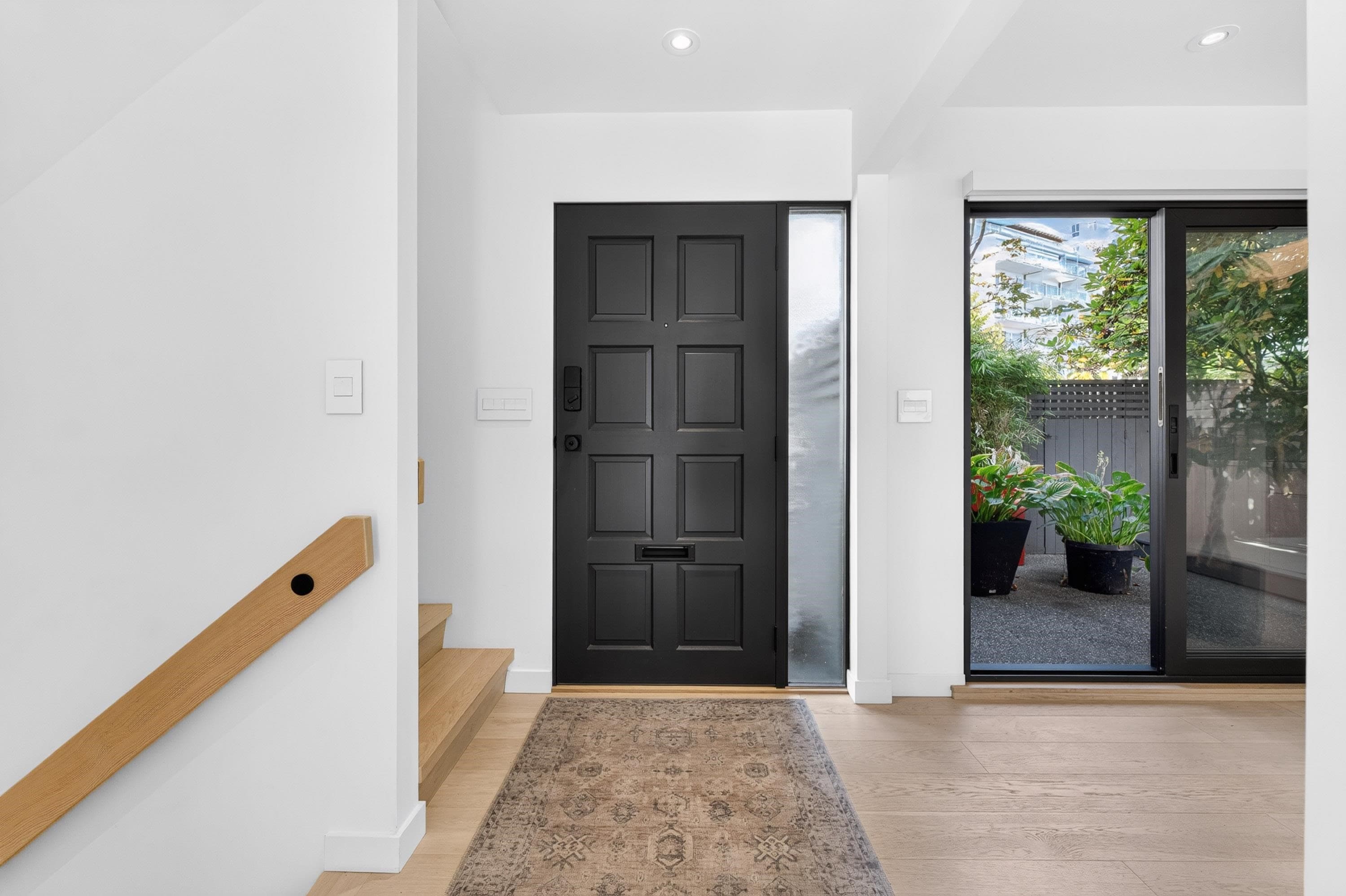 1880 Bellevue Avenue, West Vancouver, V7V 1B4 — photo 4