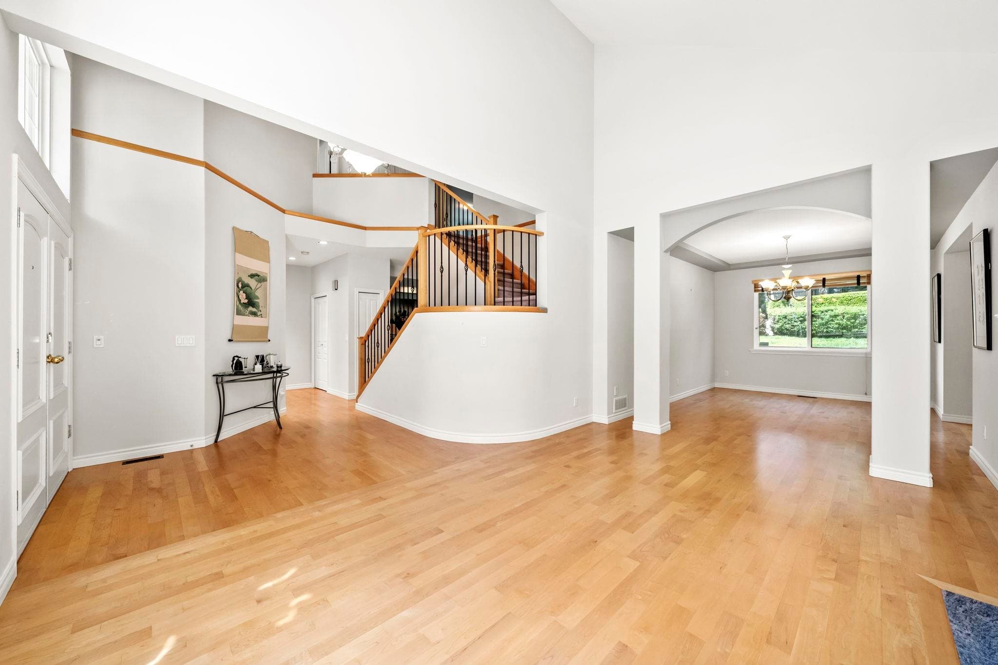 16 Wilkes Creek Drive, Port Moody, V3H 4Z6 — photo 5