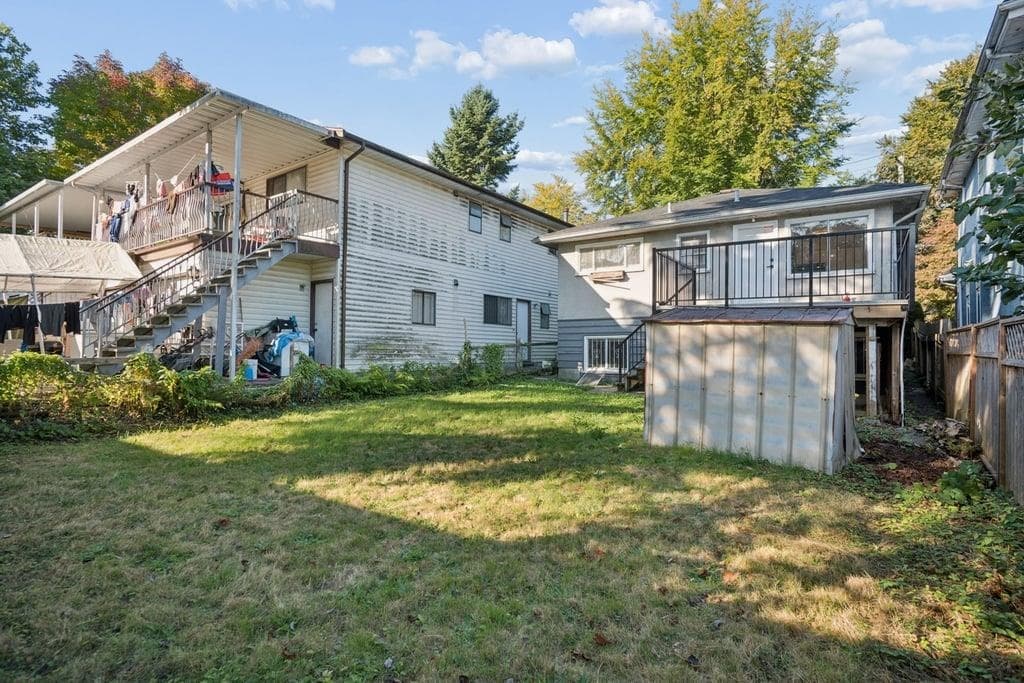 4520 Welwyn Street, Vancouver, V5N 3Z5 — photo 2