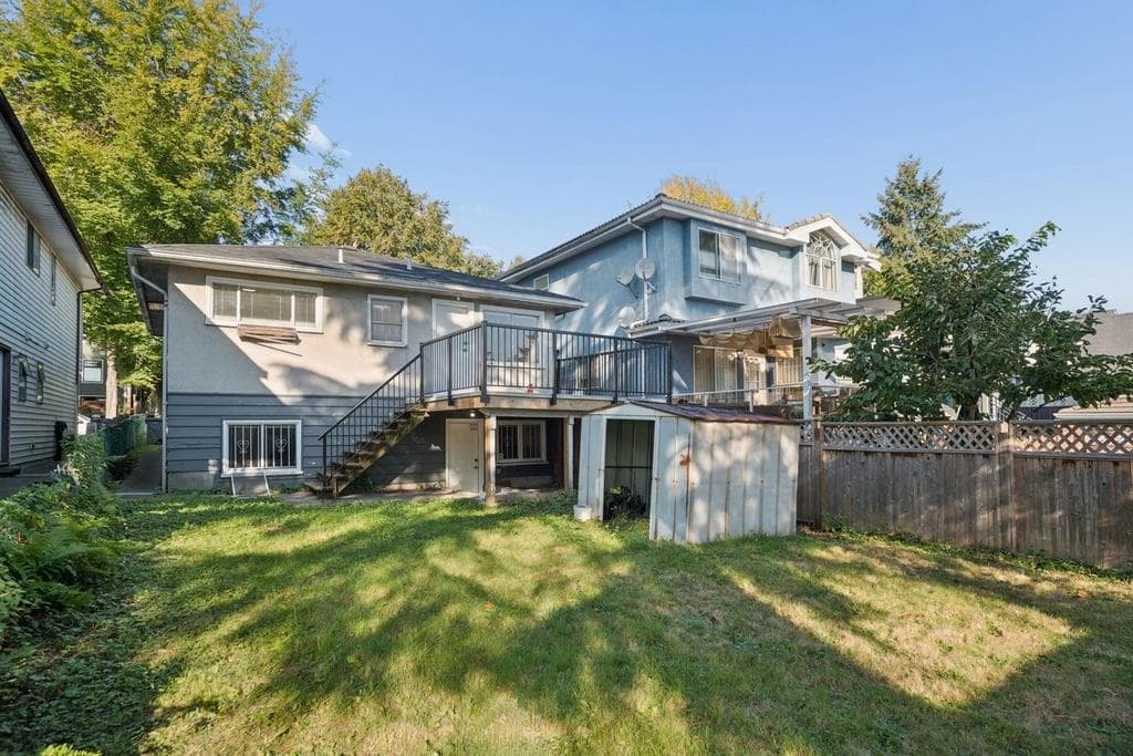 4520 Welwyn Street, Vancouver, V5N 3Z5 — photo 3