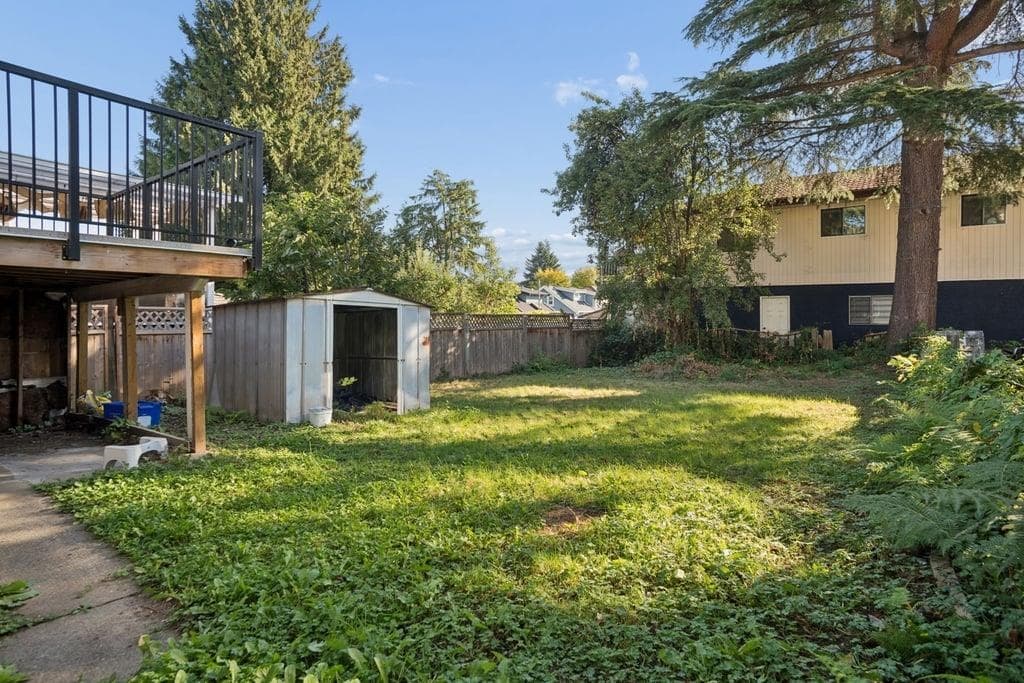4520 Welwyn Street, Vancouver, V5N 3Z5 — photo 4