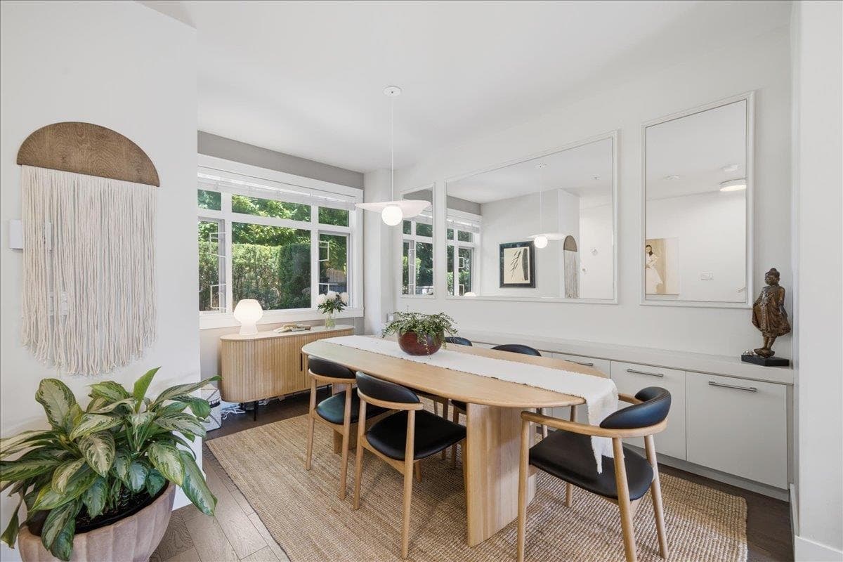 5743 St George Street, Vancouver, V5W 2Y4 — photo 5