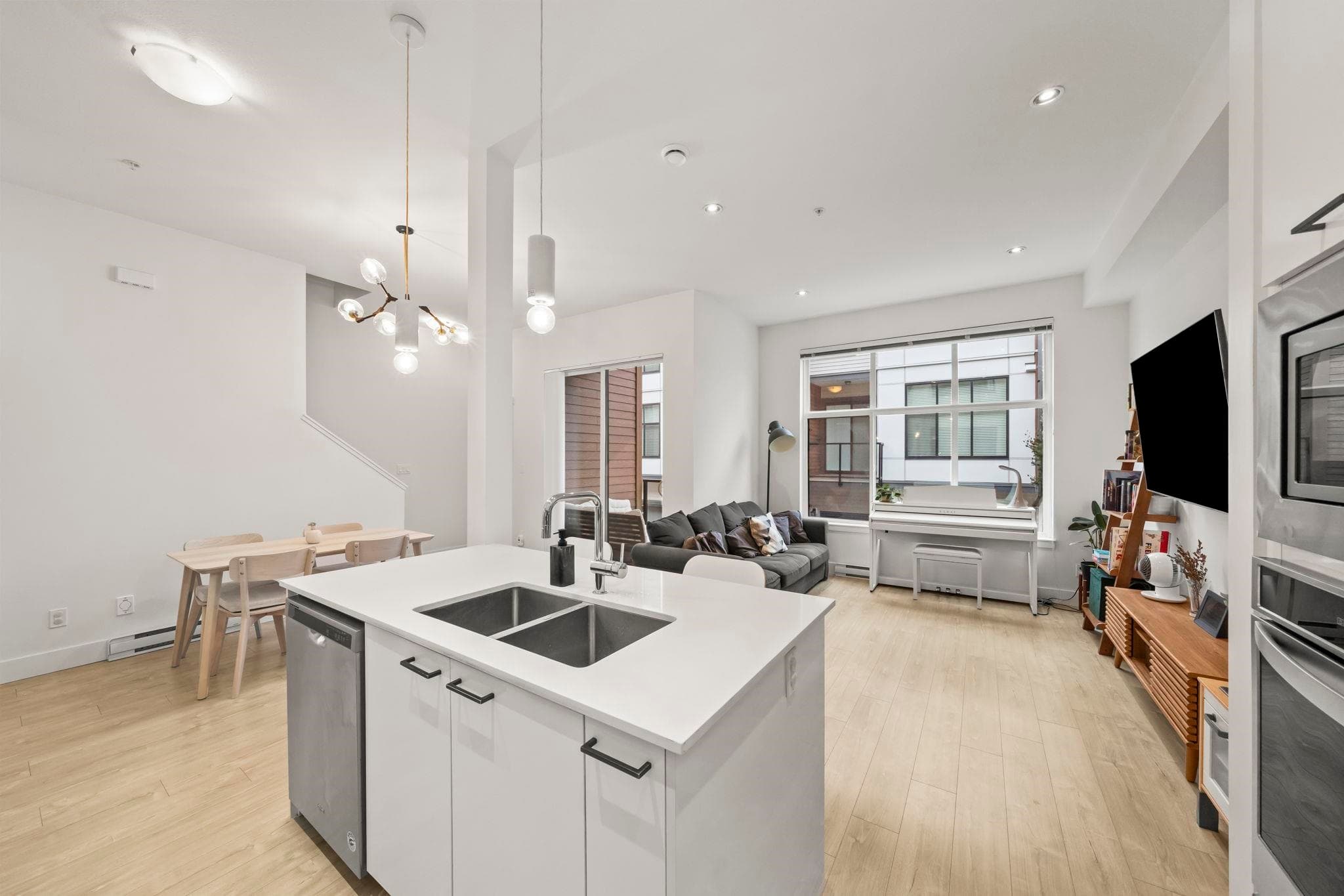 27 - 20849 78b Avenue, Langley, V2Y 0X6 — photo 3