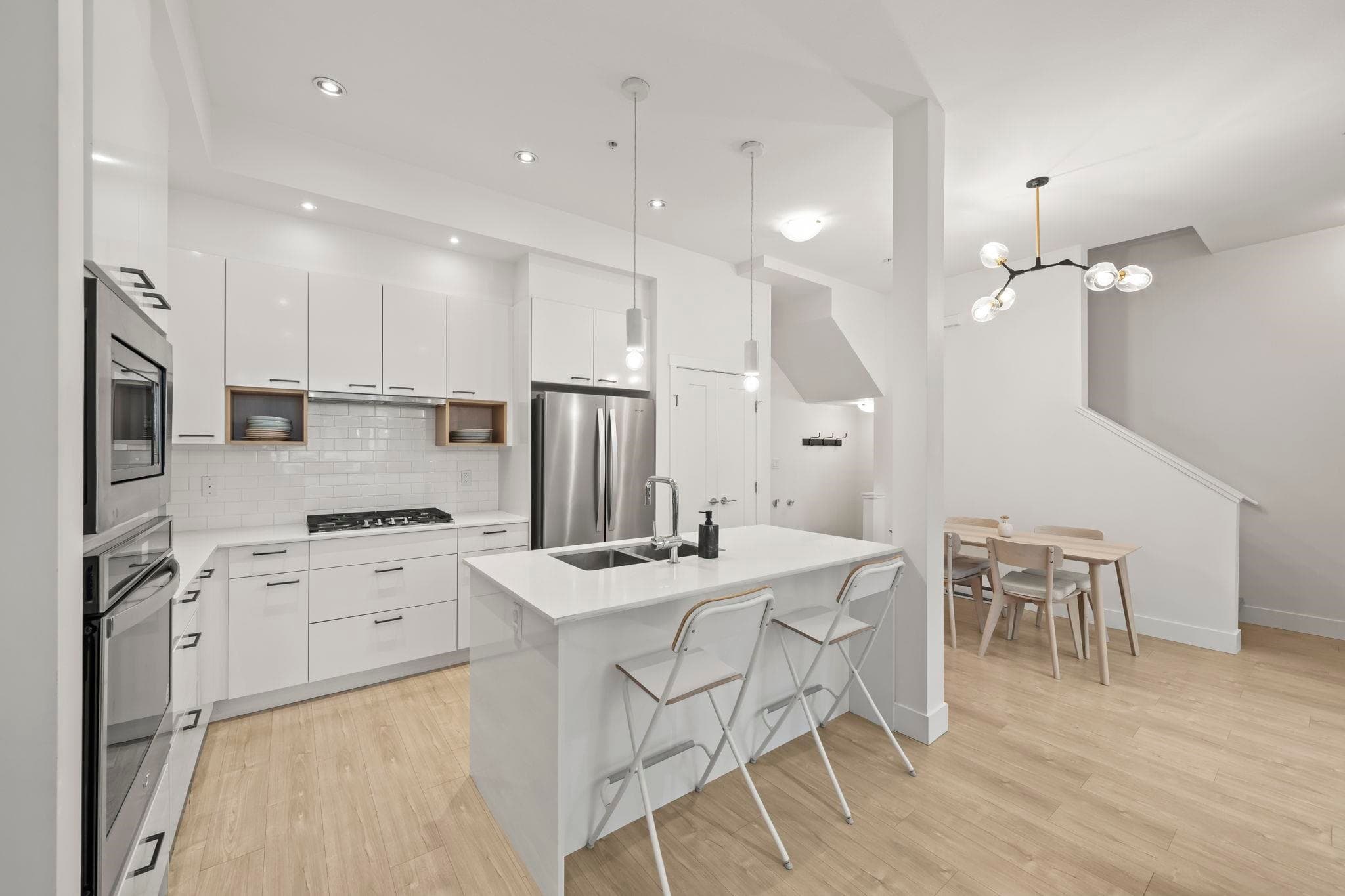 27 - 20849 78b Avenue, Langley, V2Y 0X6 — photo 5