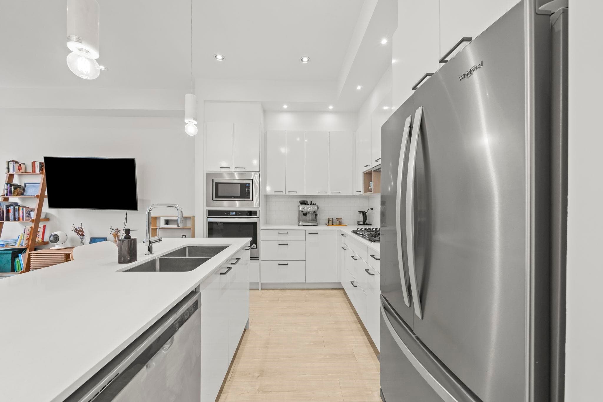 27 - 20849 78b Avenue, Langley, V2Y 0X6 — photo 4