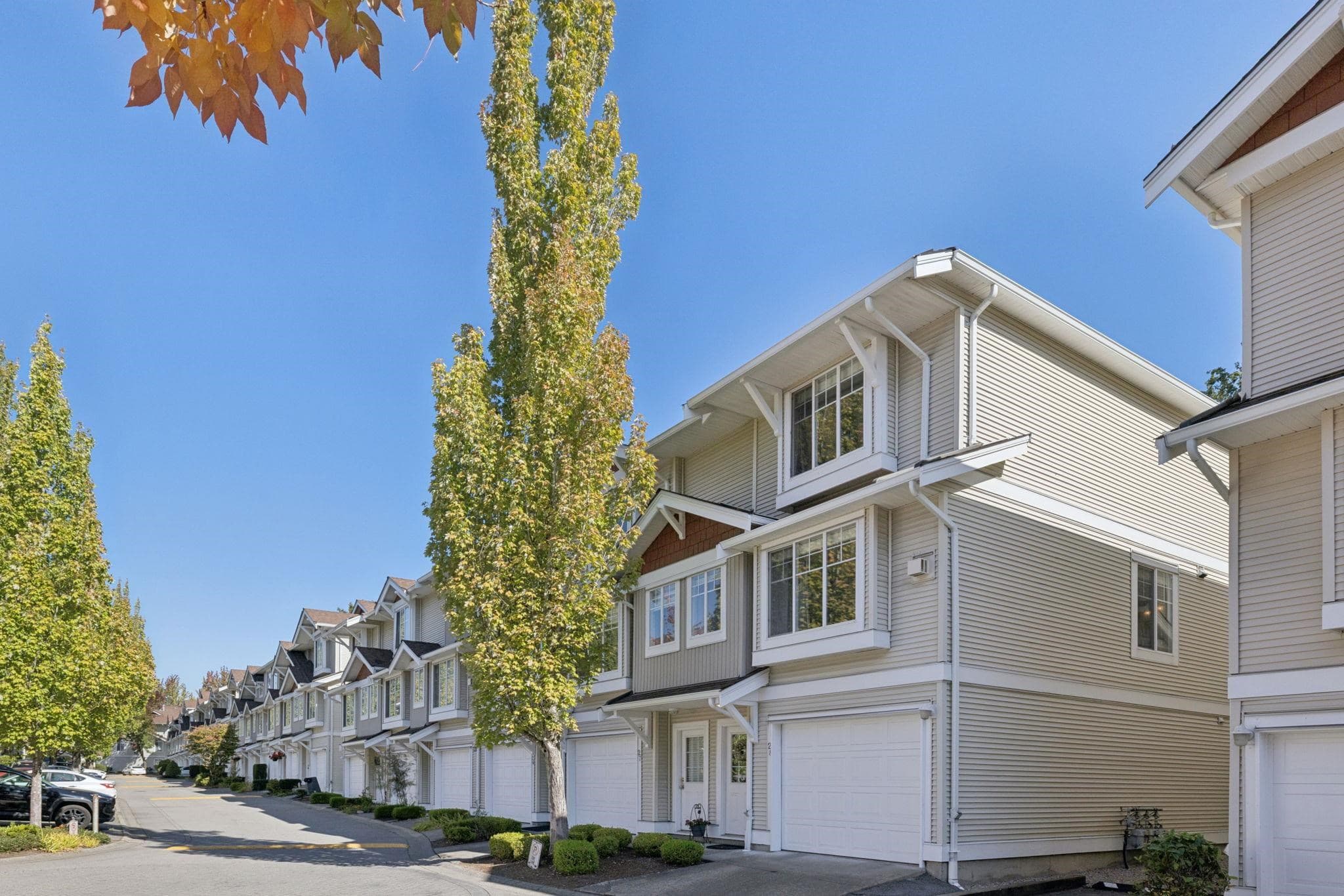 28 - 12110 75a Avenue, Surrey, V3W 1M1 — photo 2