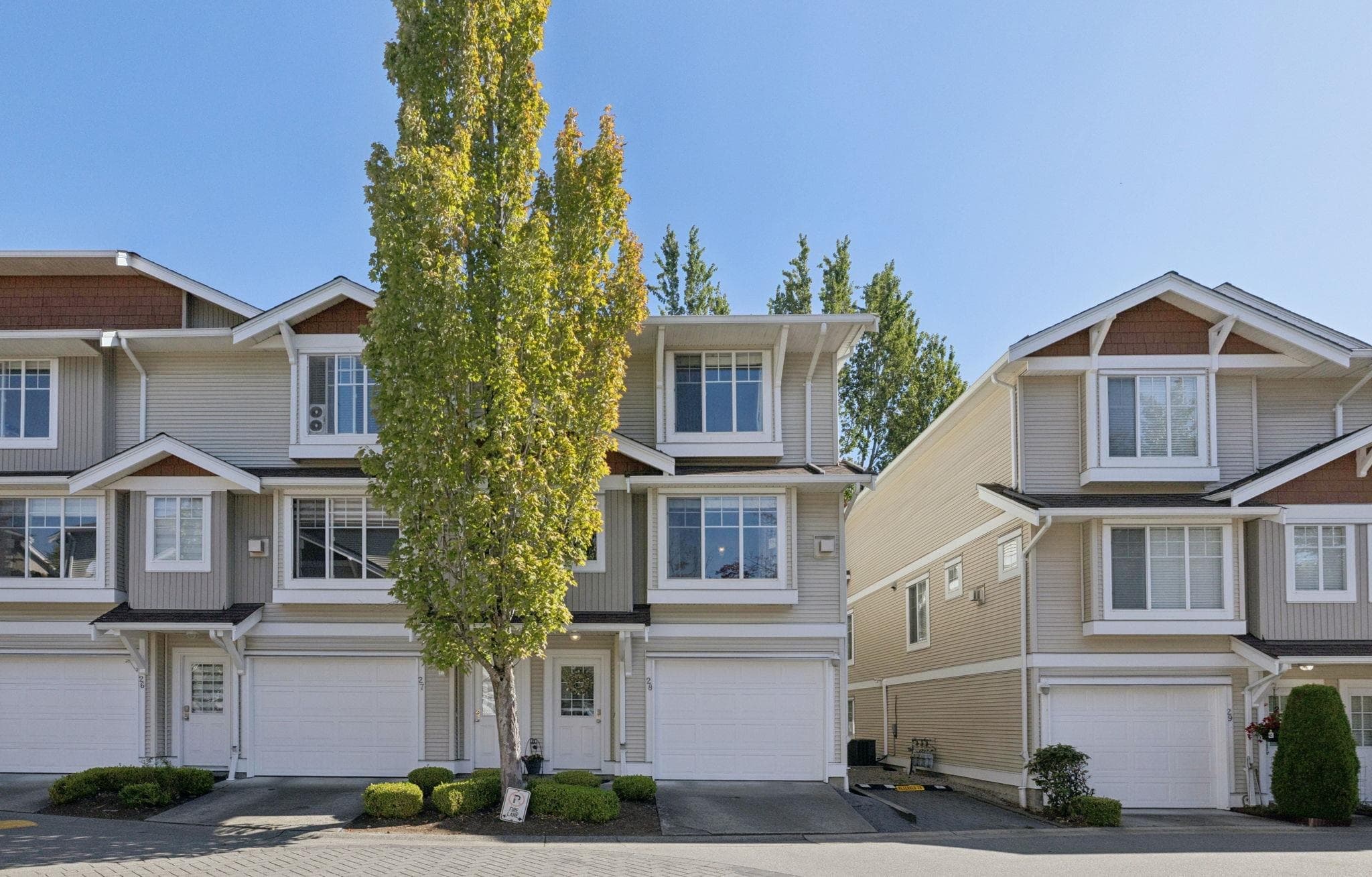 28 - 12110 75a Avenue, Surrey, V3W 1M1 — photo 3