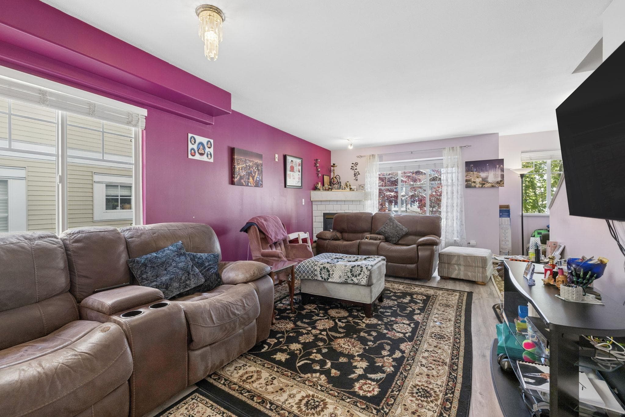 28 - 12110 75a Avenue, Surrey, V3W 1M1 — photo 5