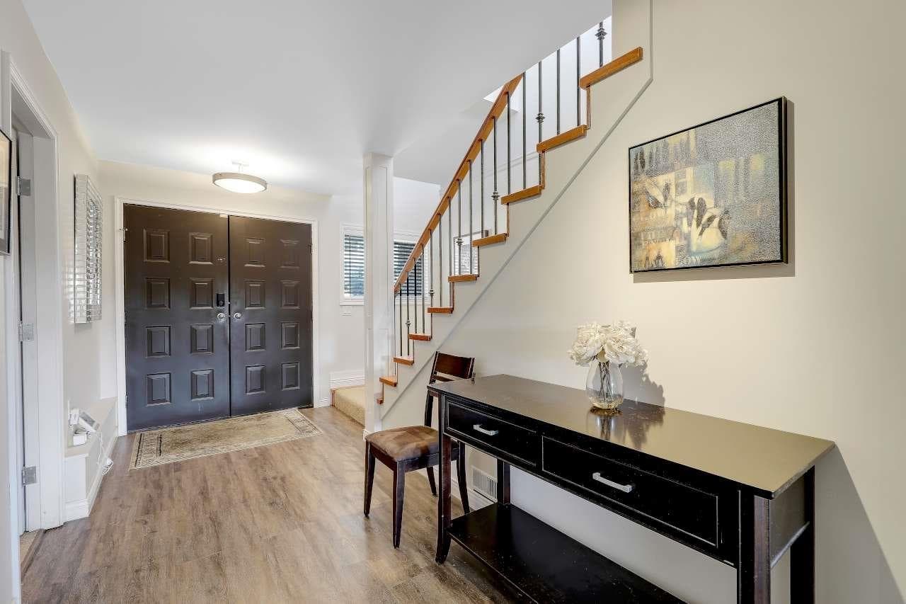 13242 14a Avenue, Surrey, V4A 1J3 — photo 3