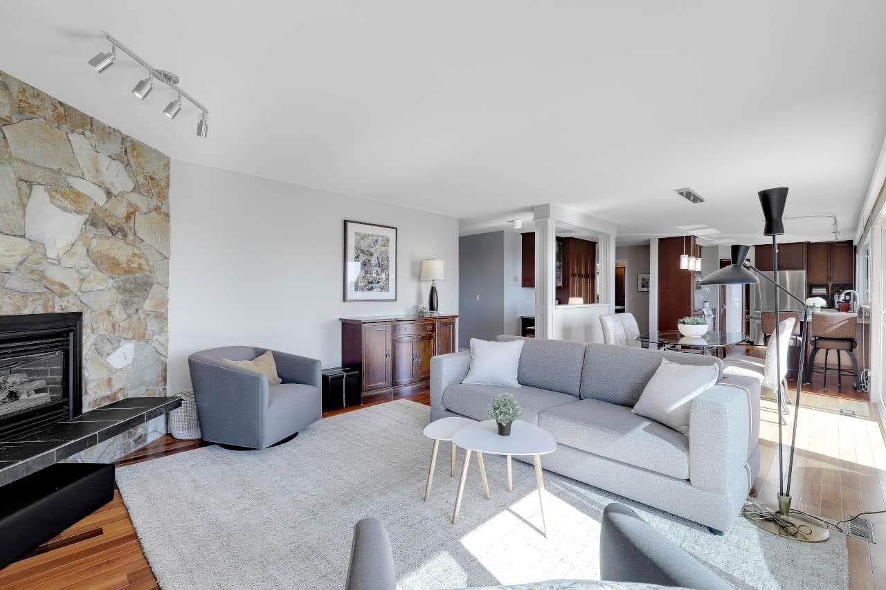 13242 14a Avenue, Surrey, V4A 1J3 — photo 4