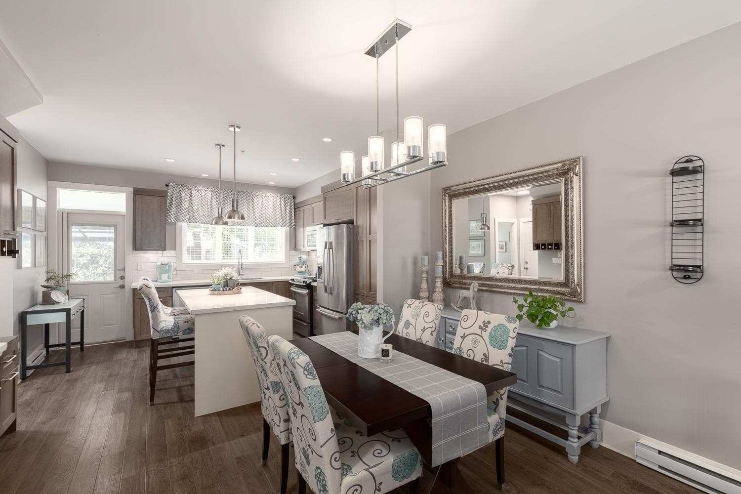 19 - 12161 237 Street, Maple Ridge, V4R 0E7 — photo 3