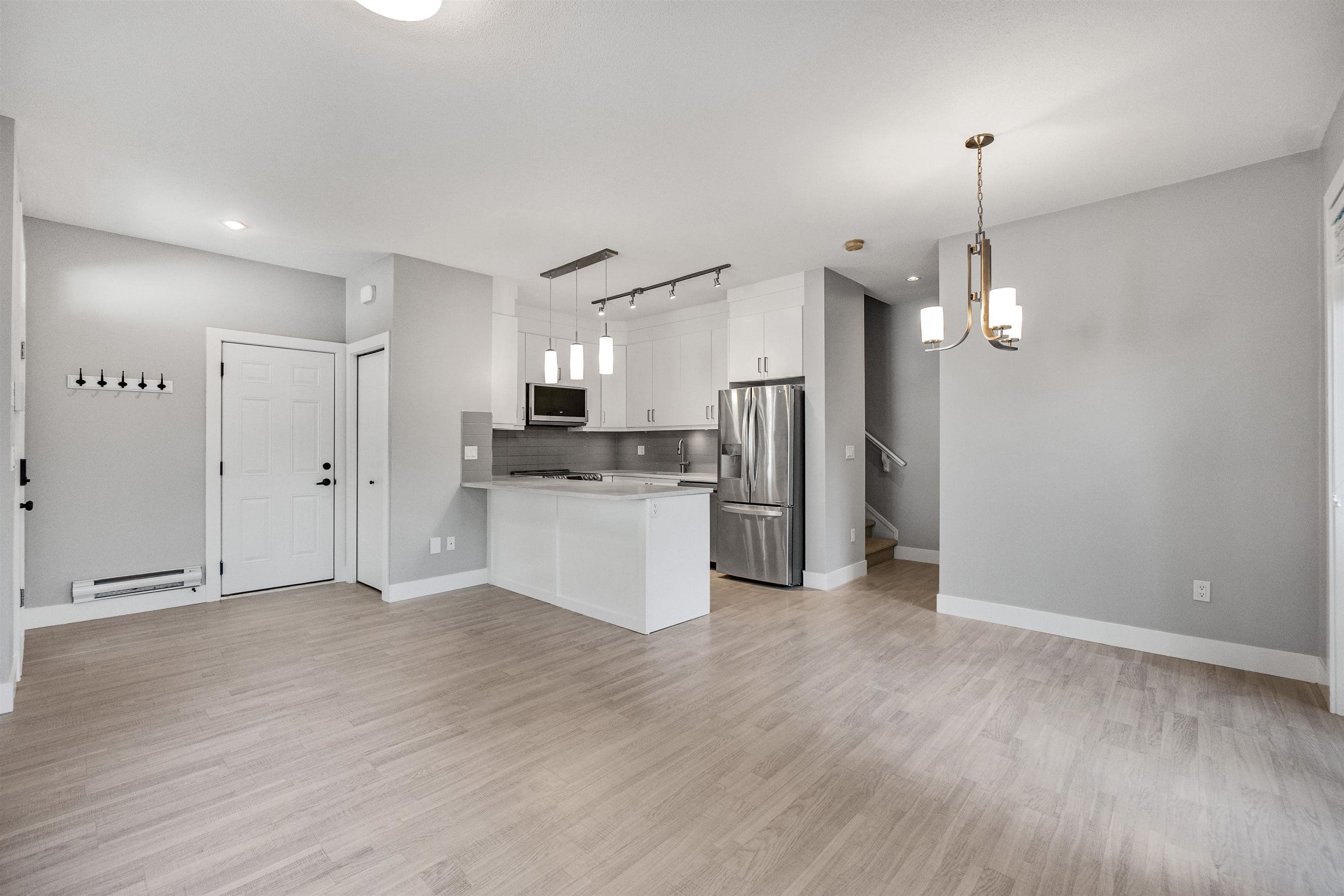 104 - 3525 Chandler Street, Coquitlam, V3E 0L9 — photo 4