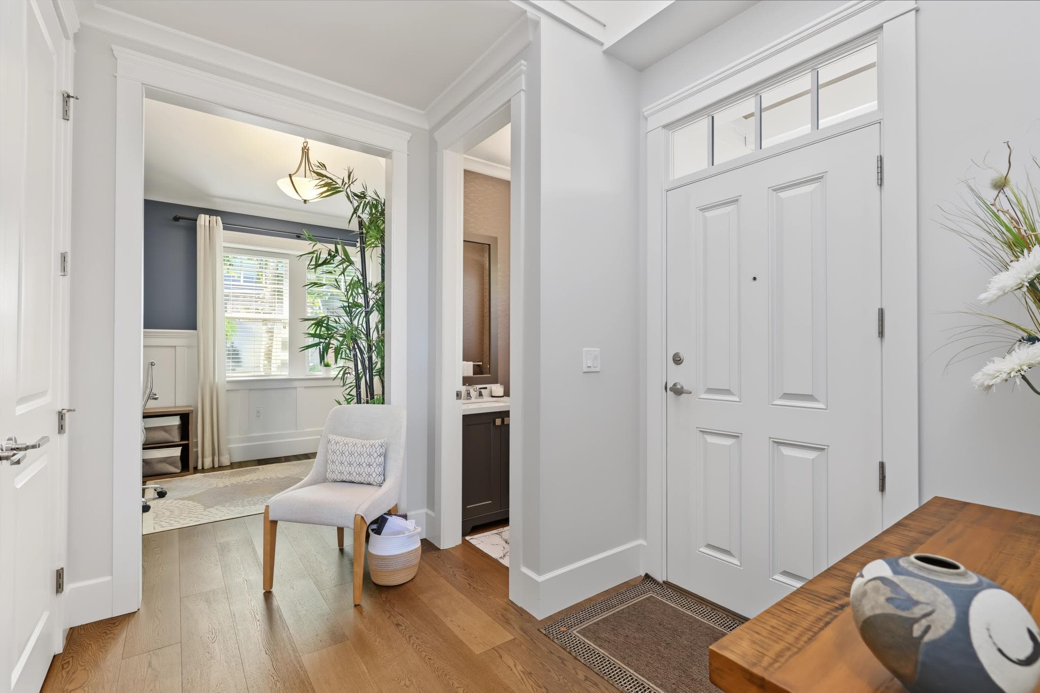 19 - 9235 Mcbride Street, Langley, V1M 4G1 — photo 2