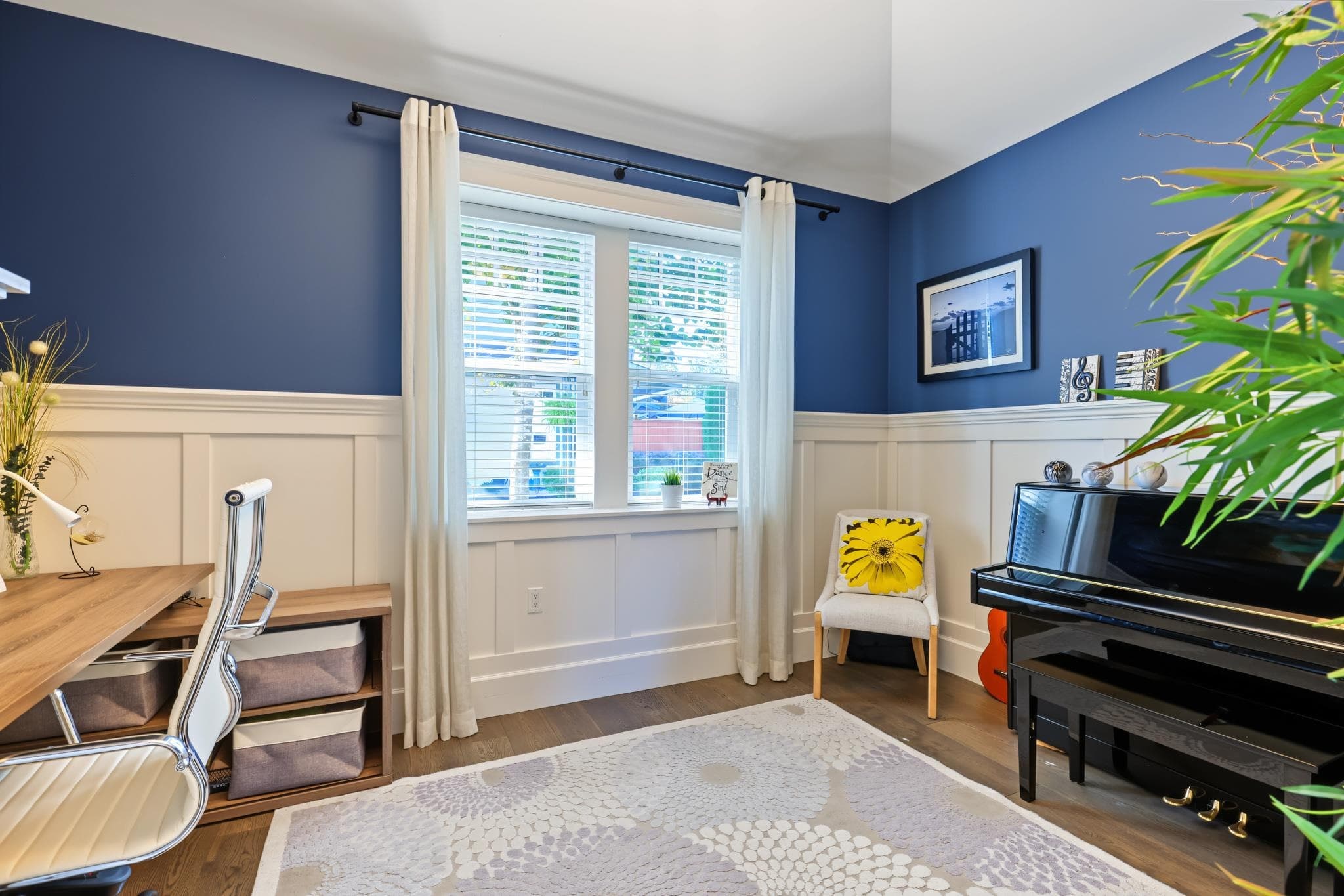 19 - 9235 Mcbride Street, Langley, V1M 4G1 — photo 5