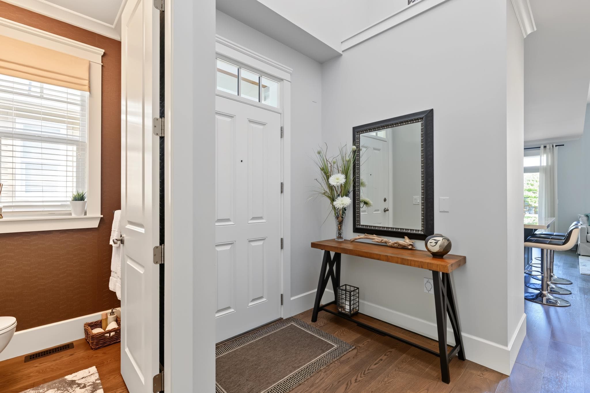 19 - 9235 Mcbride Street, Langley, V1M 4G1 — photo 4
