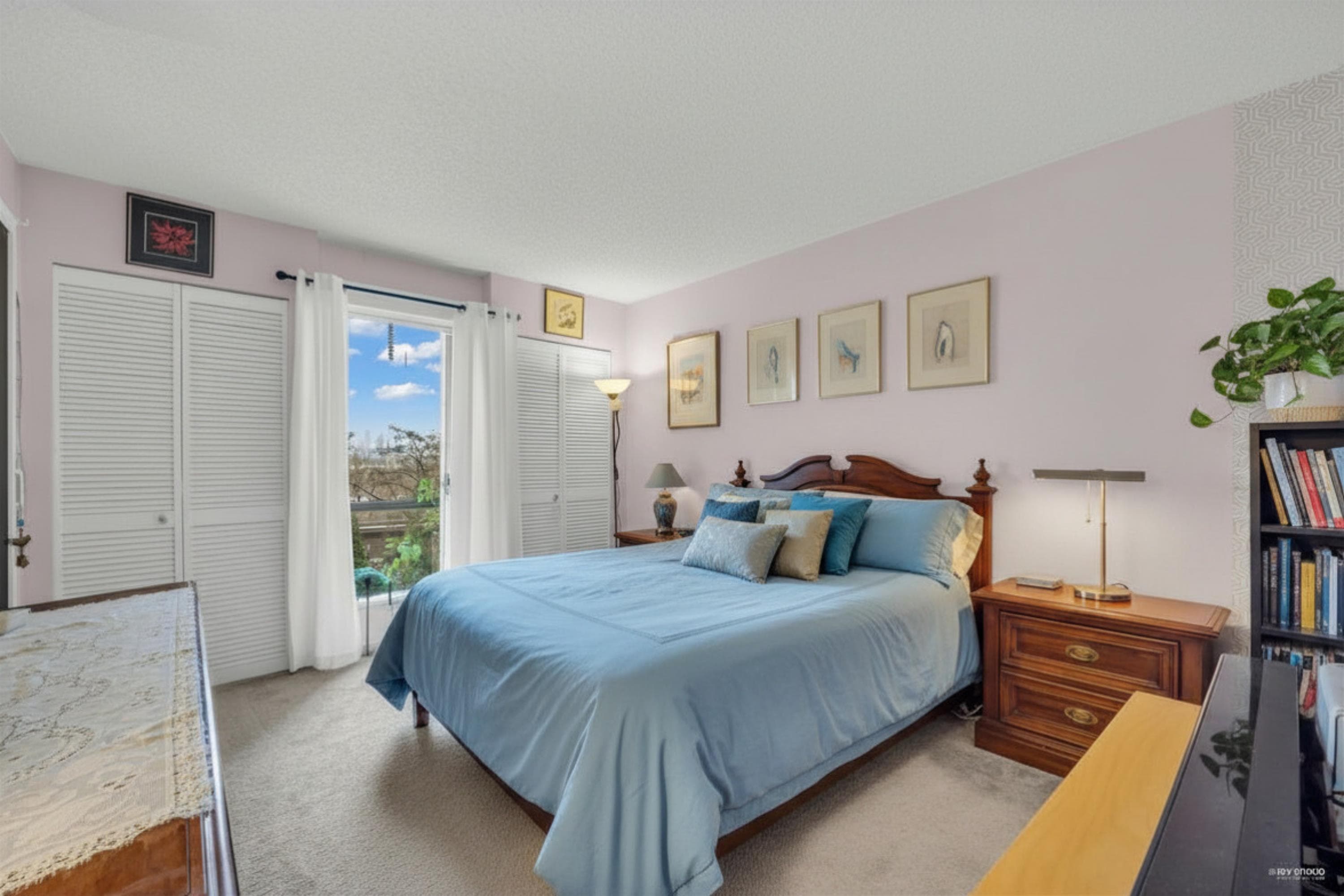 4941 Lougheed Highway, Burnaby, V5B 4S6 — photo 3