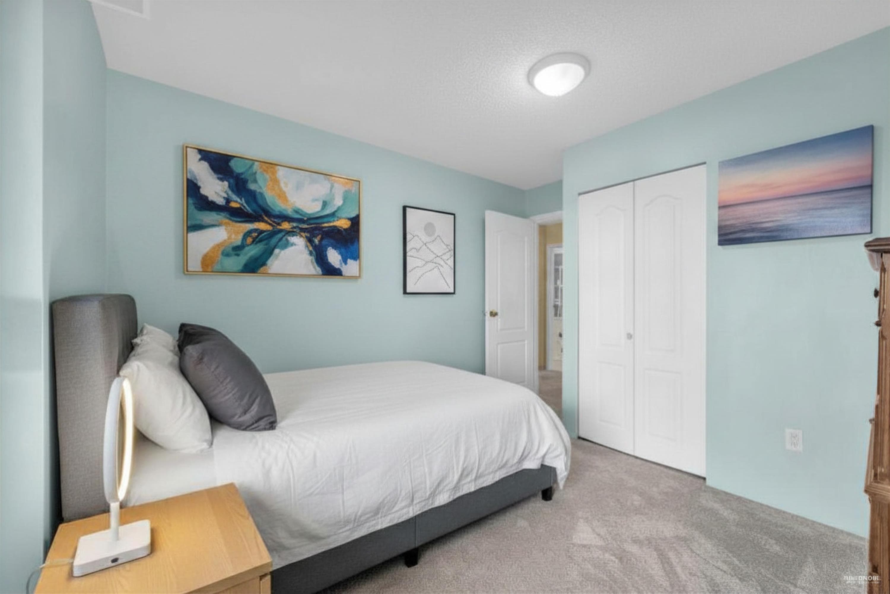4941 Lougheed Highway, Burnaby, V5B 4S6 — photo 4