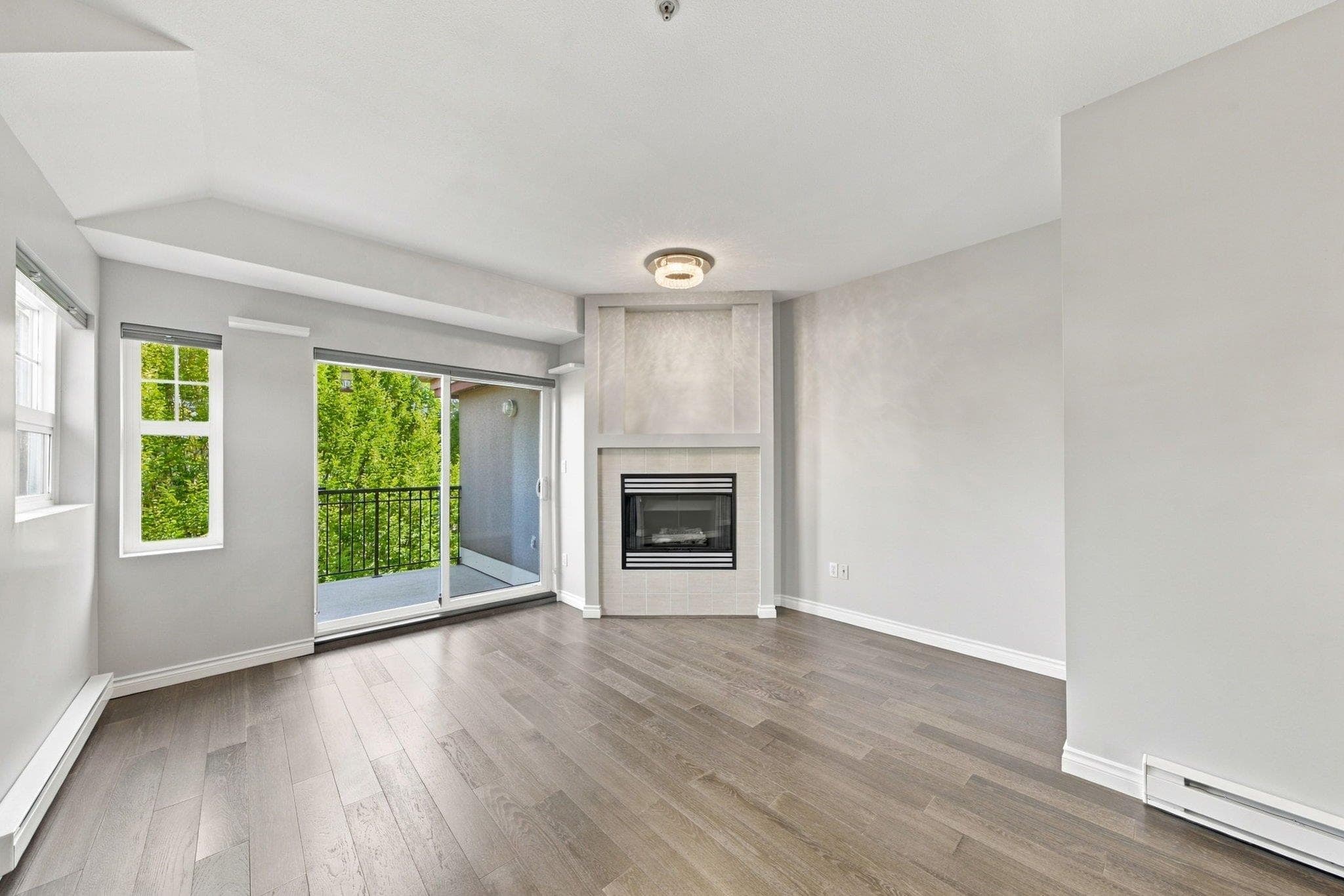 401 - 580 Twelfth Street, New Westminster, V3M 4H9 — photo 5