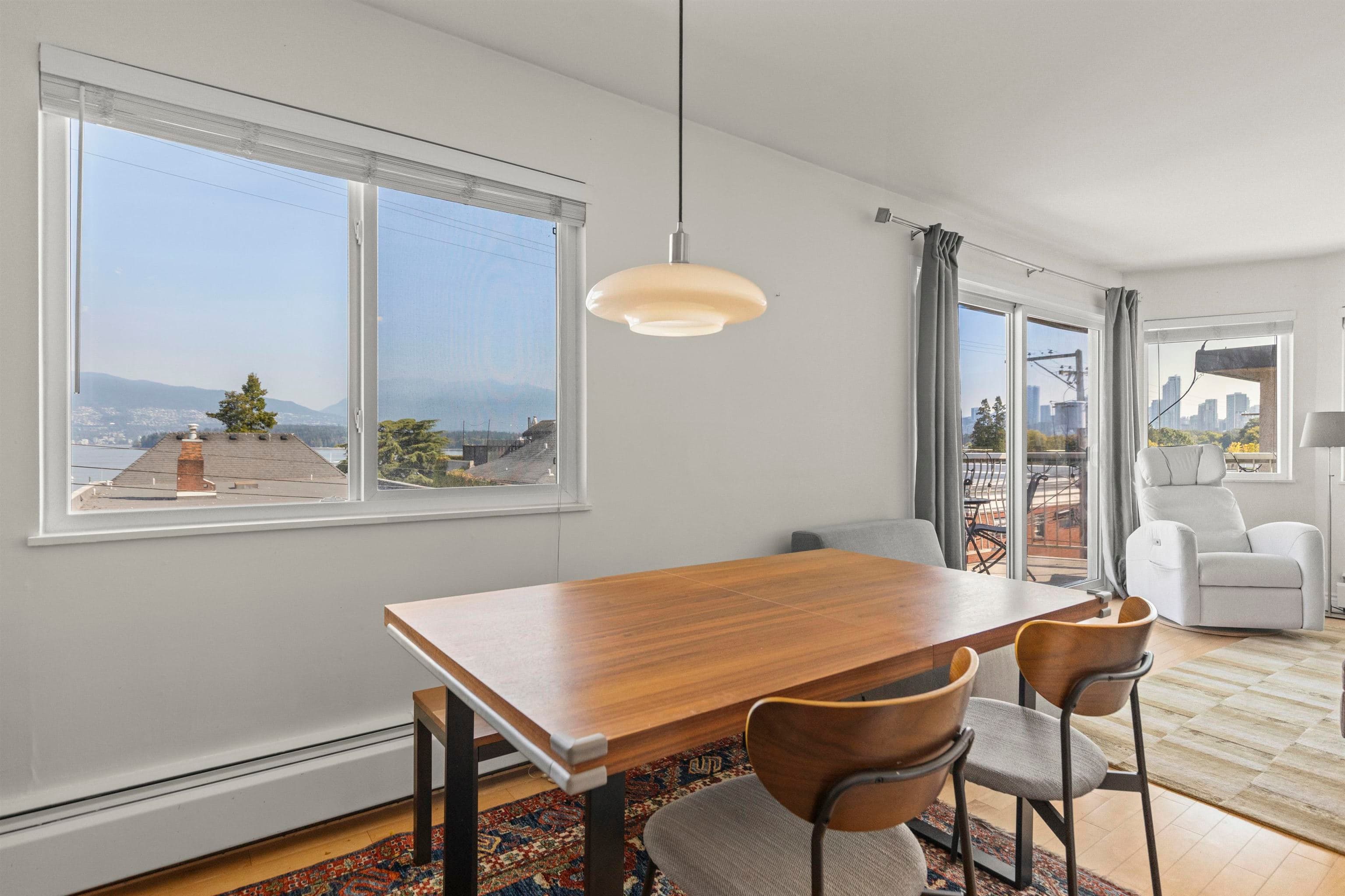307 - 2335 York Avenue, Vancouver, V6K 1C8 — photo 5