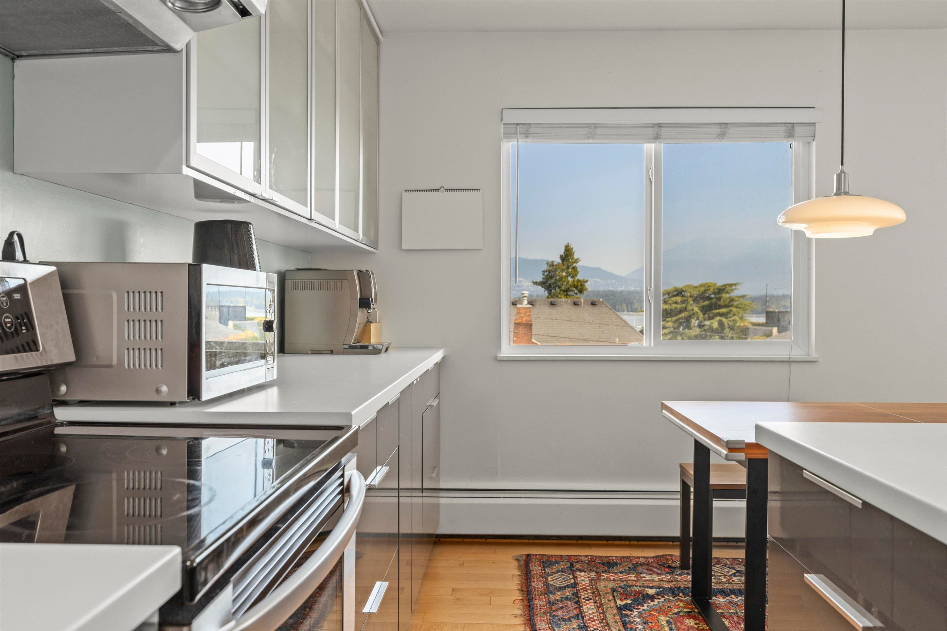 307 - 2335 York Avenue, Vancouver, V6K 1C8 — photo 4