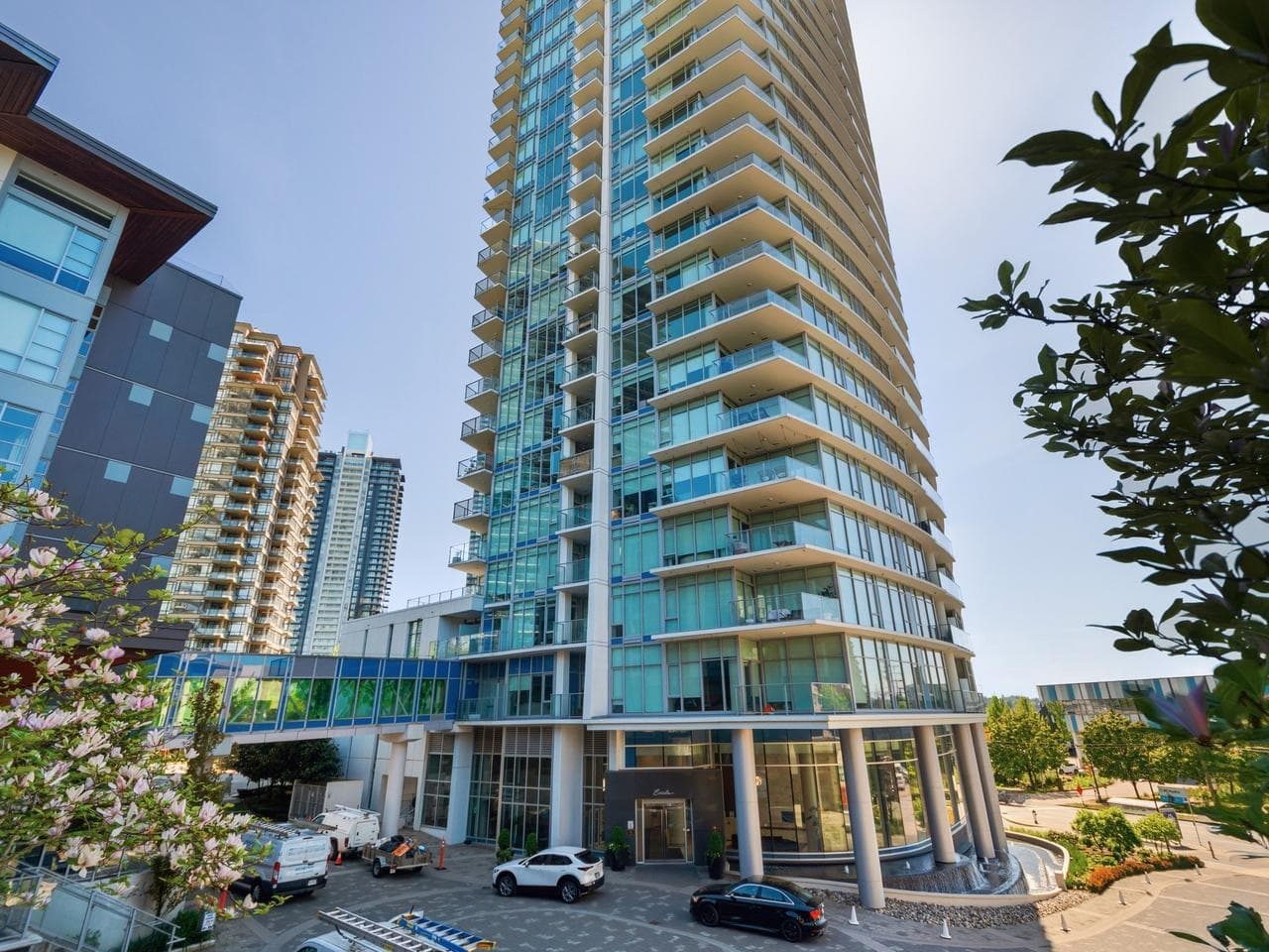 1788 Gilmore Avenue, Burnaby