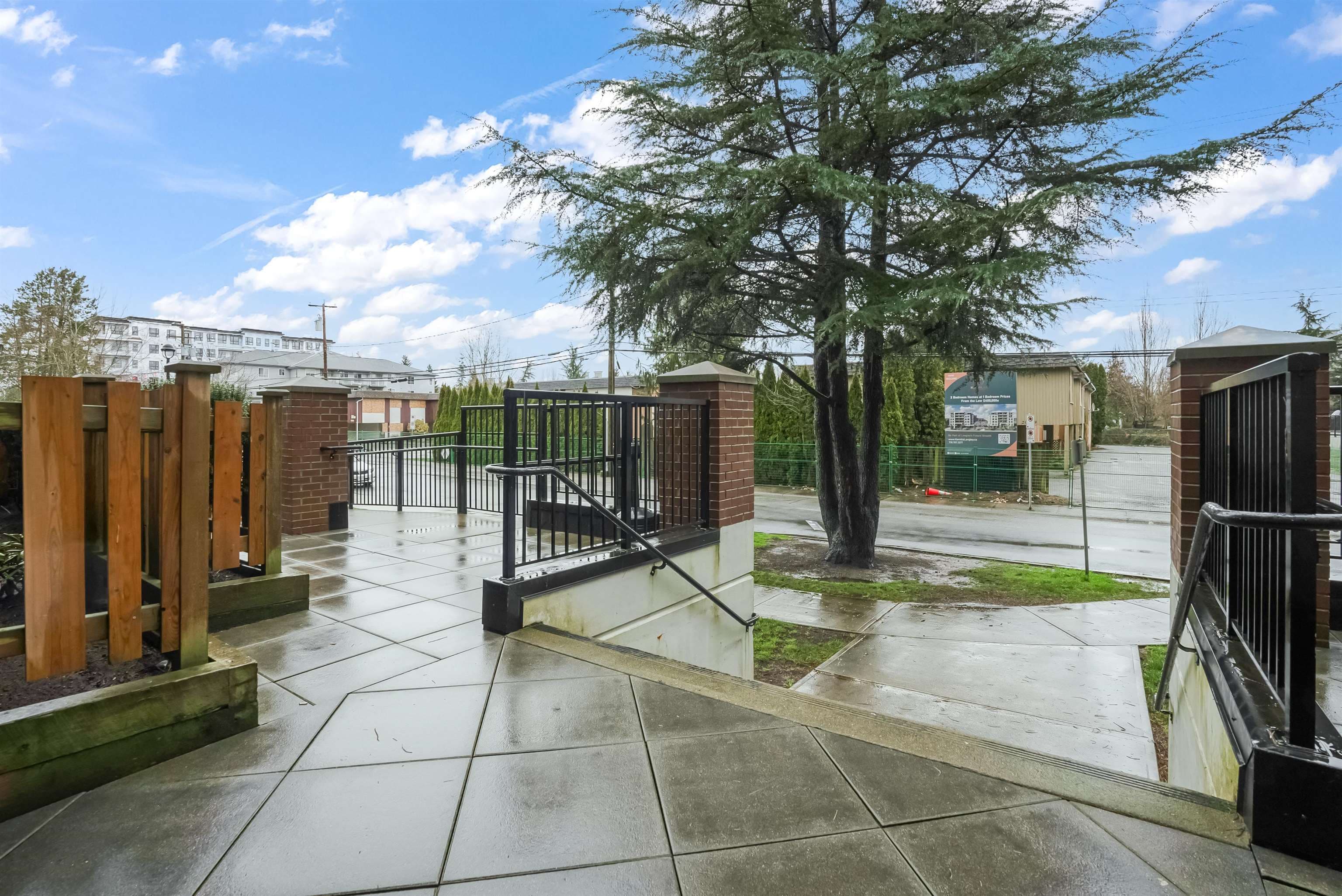 107 - 20686 Eastleigh Crescent, Langley, V3A 4C4 — photo 3