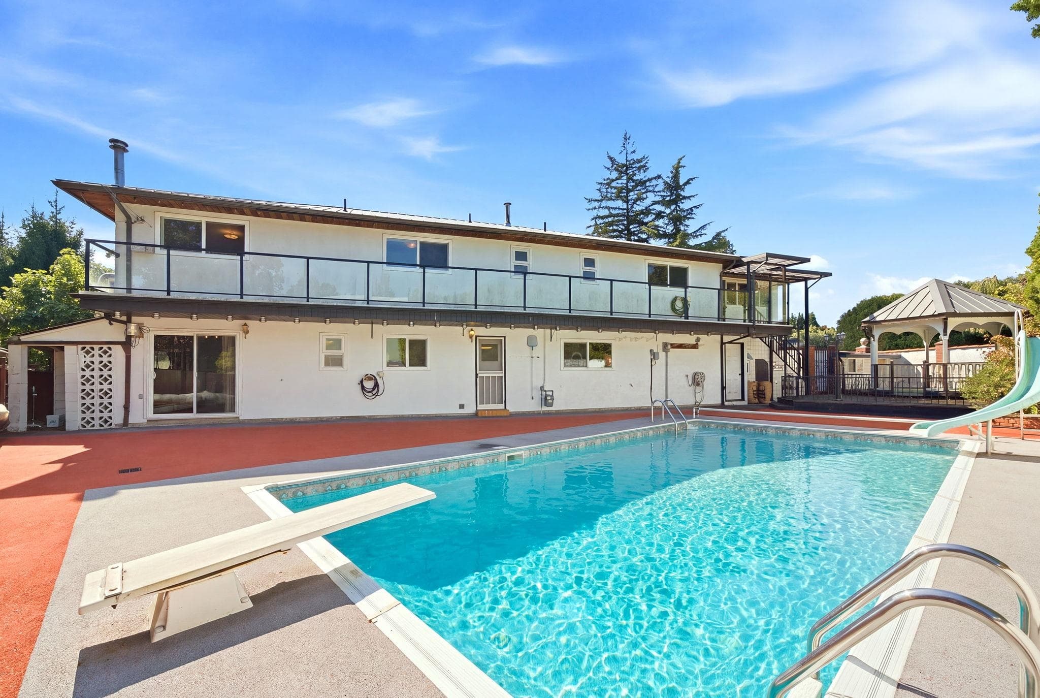 4148 Fairway Place, North Vancouver, V7G 1Y9 — photo 3
