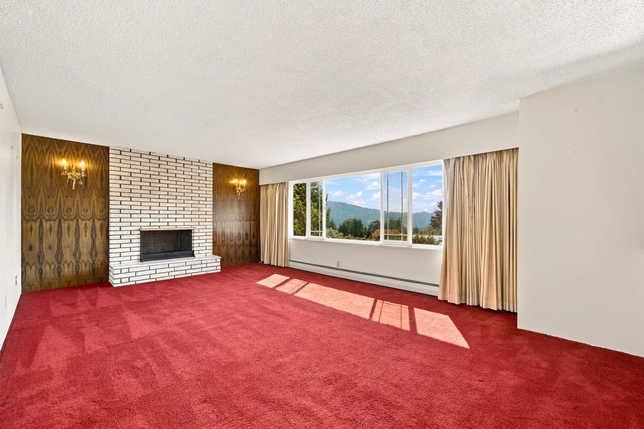 4148 Fairway Place, North Vancouver, V7G 1Y9 — photo 5