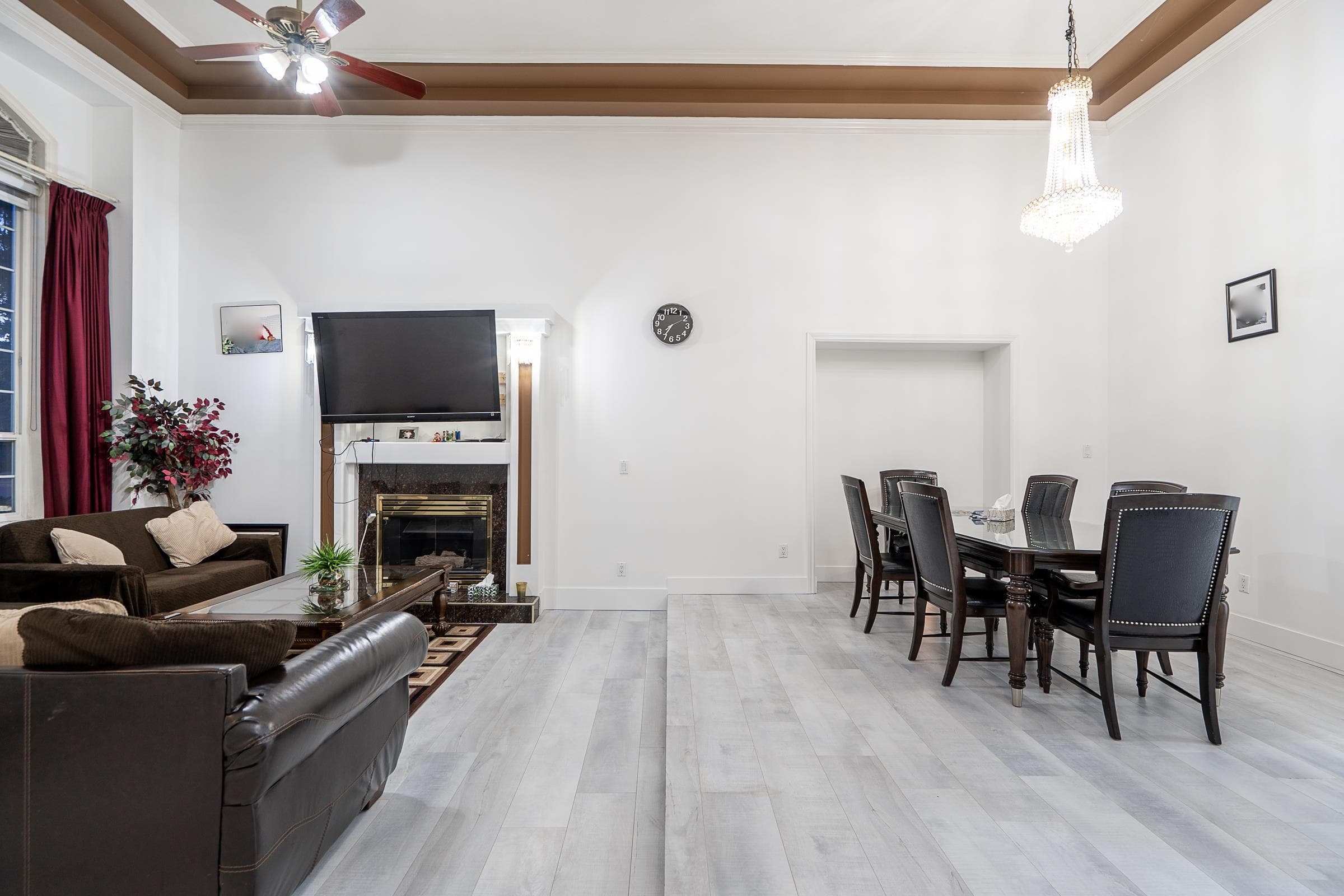 9534 124 Street, Surrey, V3V 4S4 — photo 5