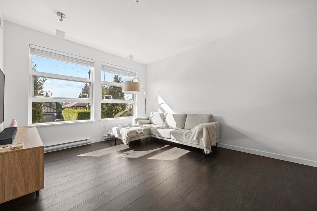 216 - 607 Cottonwood Avenue, Coquitlam, V3J 0H1 — photo 4
