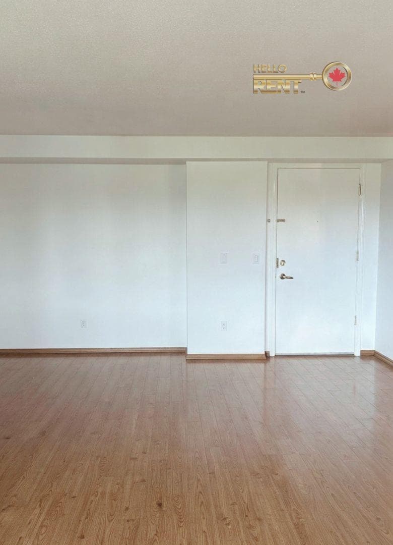506 - 289 Drake Street, Vancouver, V6B 5Z5 — photo 5