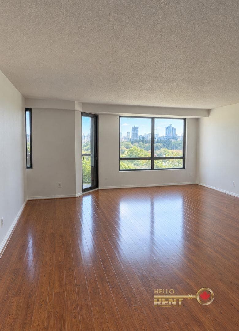506 - 289 Drake Street, Vancouver, V6B 5Z5 — photo 4