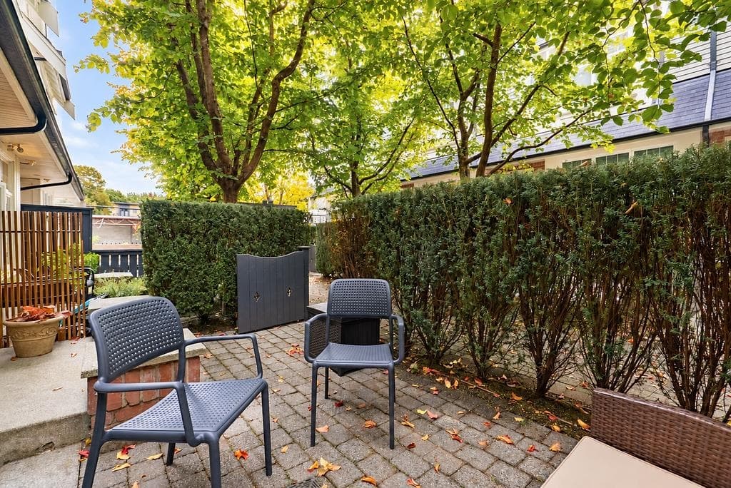 3822 Welwyn Street, Vancouver, V5N 3Y9 — photo 3