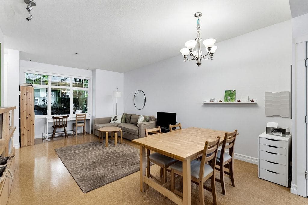 3822 Welwyn Street, Vancouver, V5N 3Y9 — photo 4