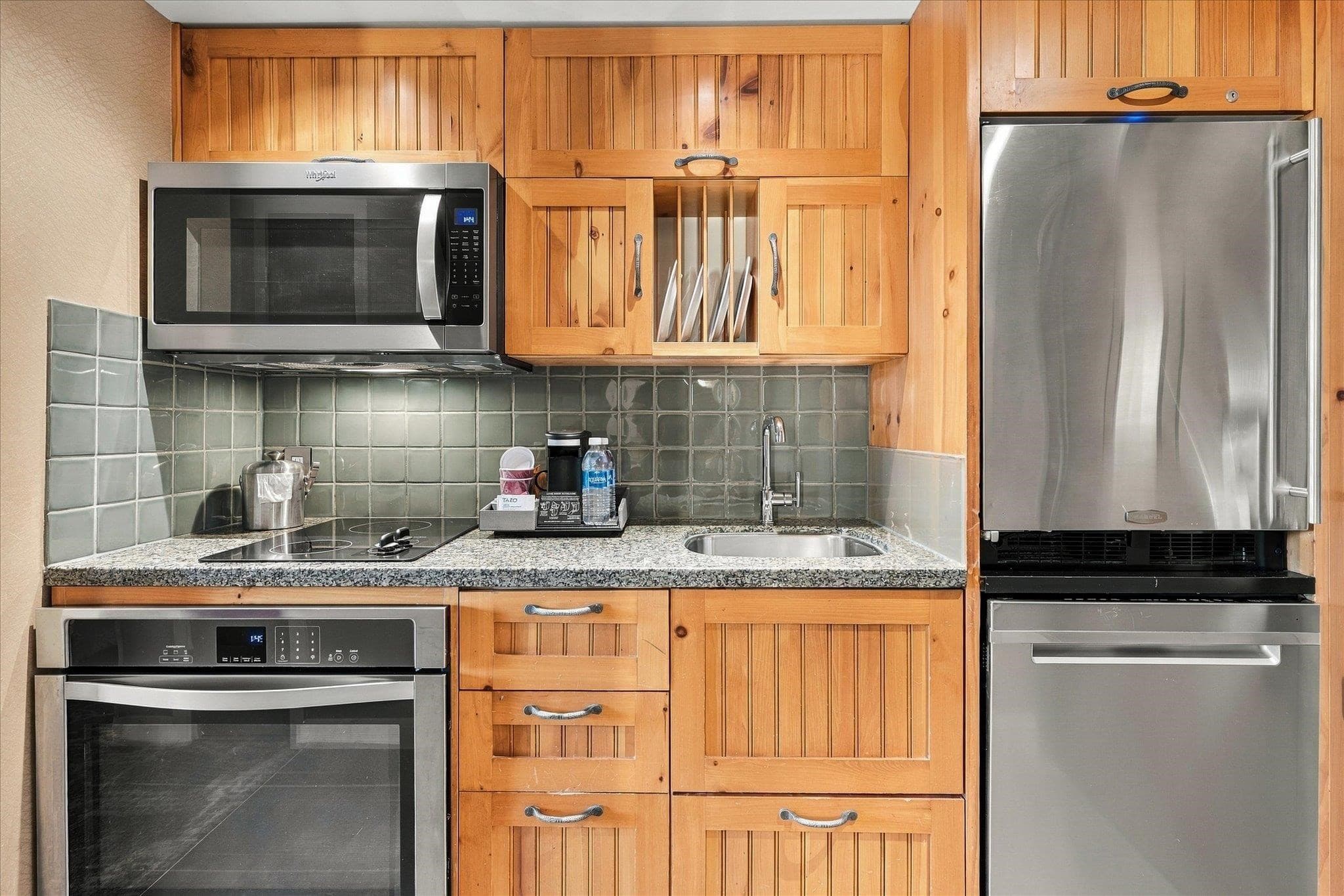 359 - 4090 Whistler Way, Whistler, V8E 1J3 — photo 5