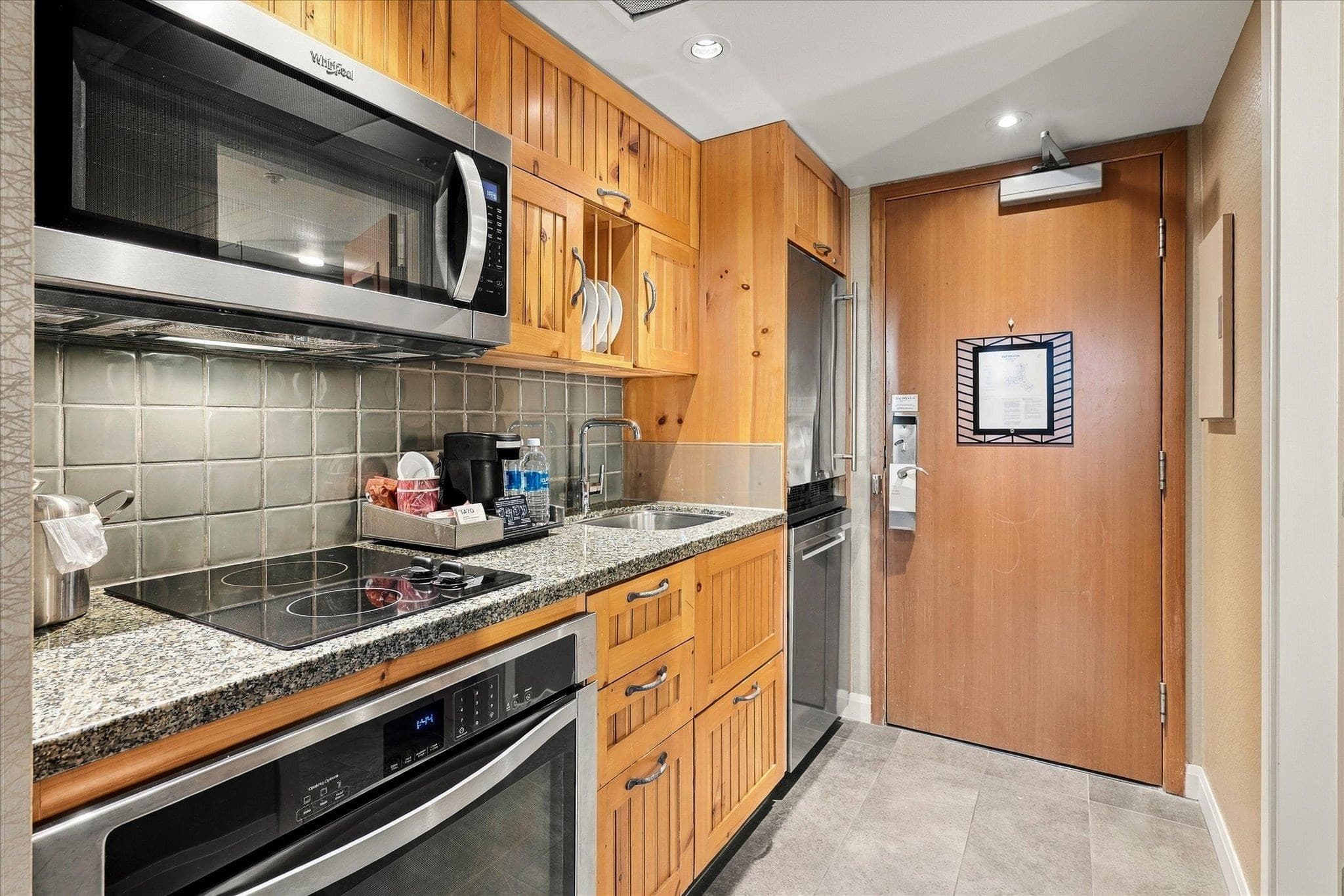 359 - 4090 Whistler Way, Whistler, V8E 1J3 — photo 4