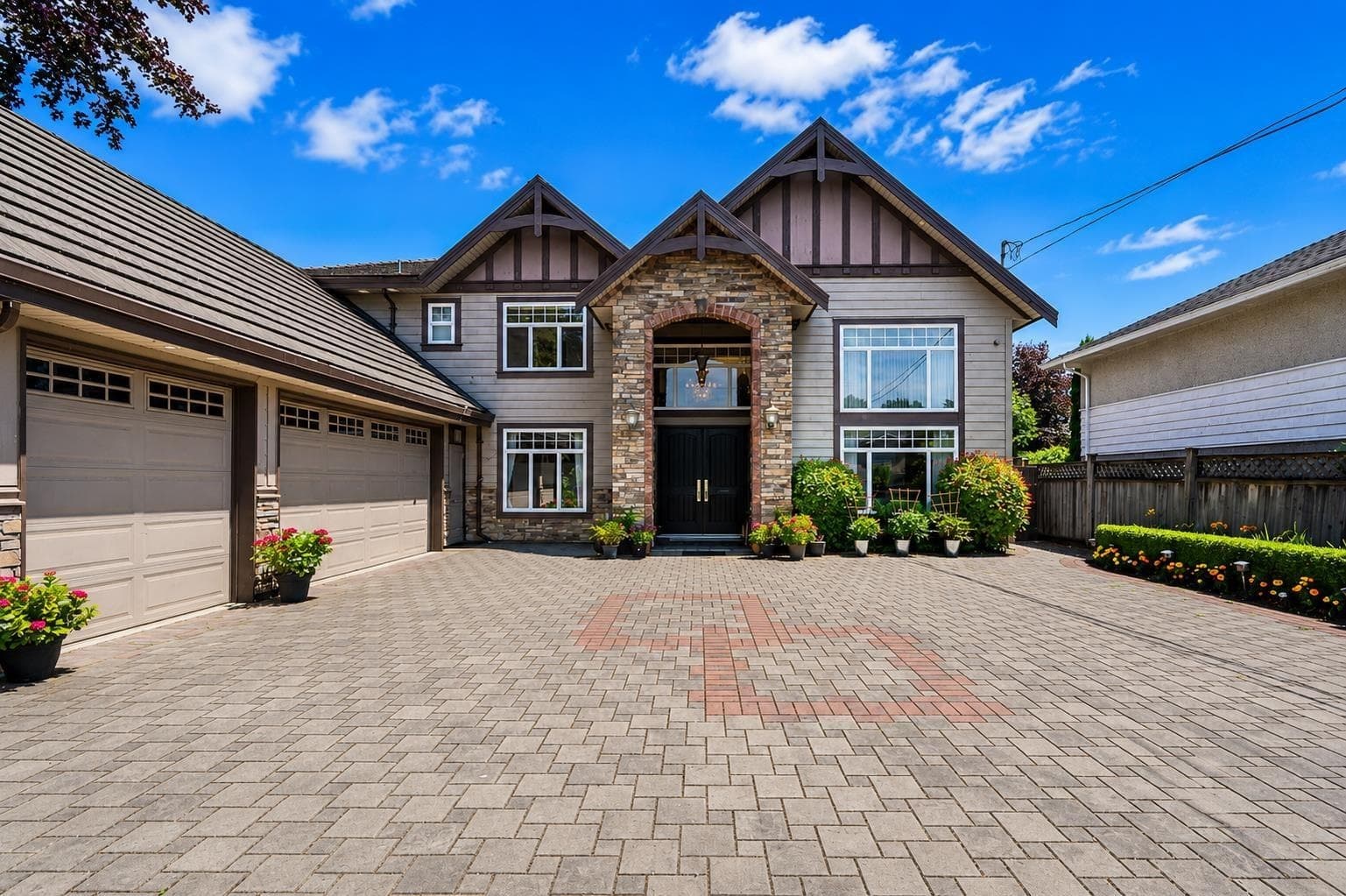 8800 Moore Road, Richmond, V6Y 2J1 — photo 2